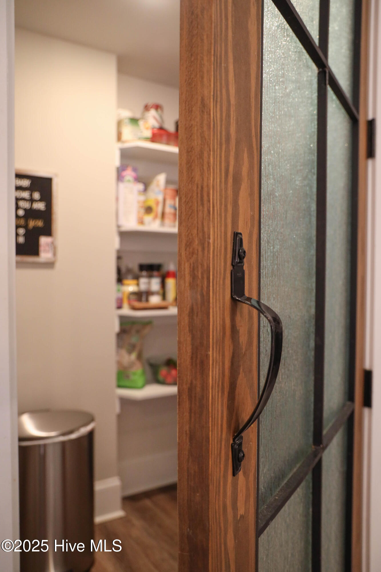 53 Ballast Point Road