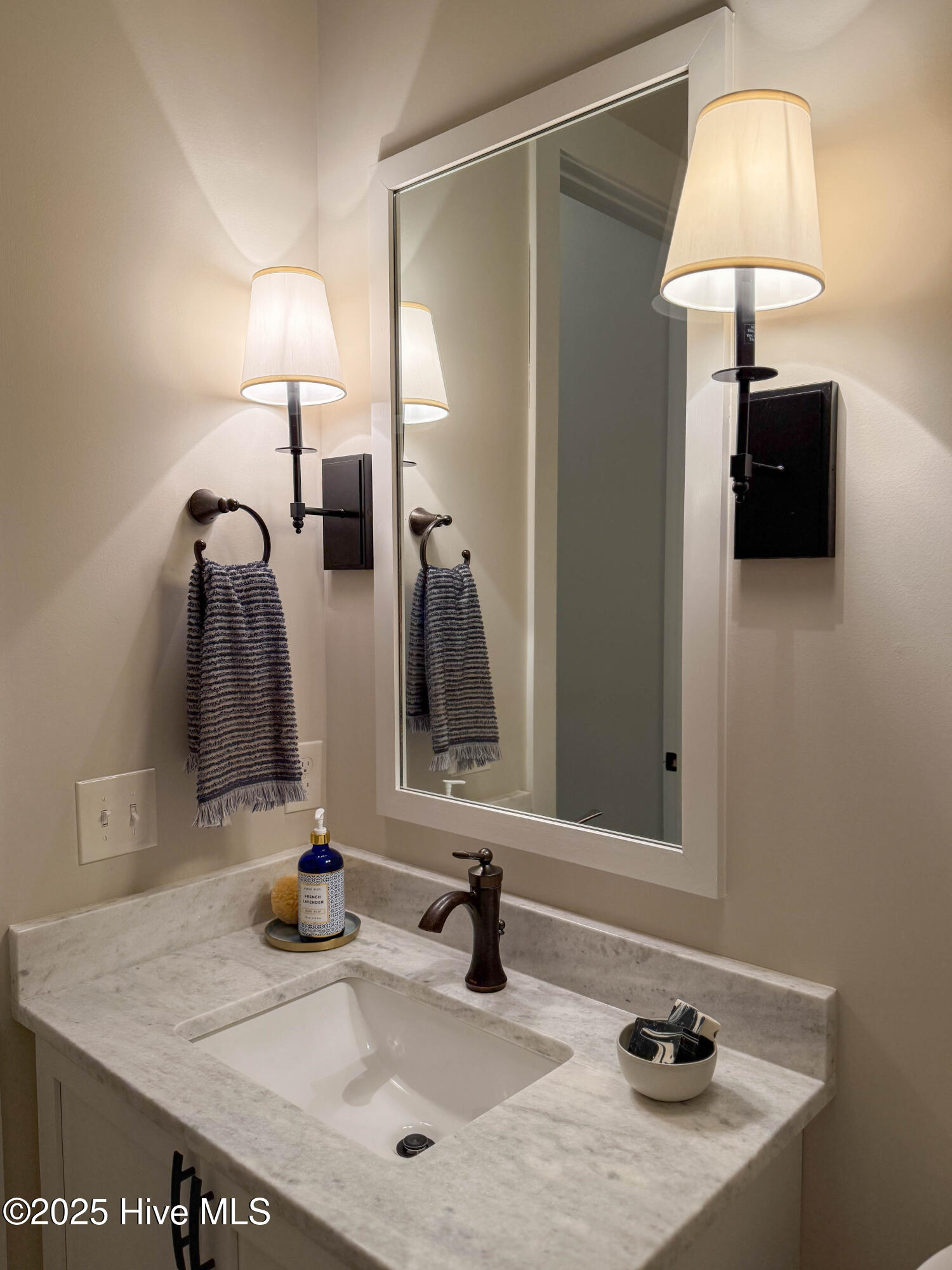 53 Ballast Point Road