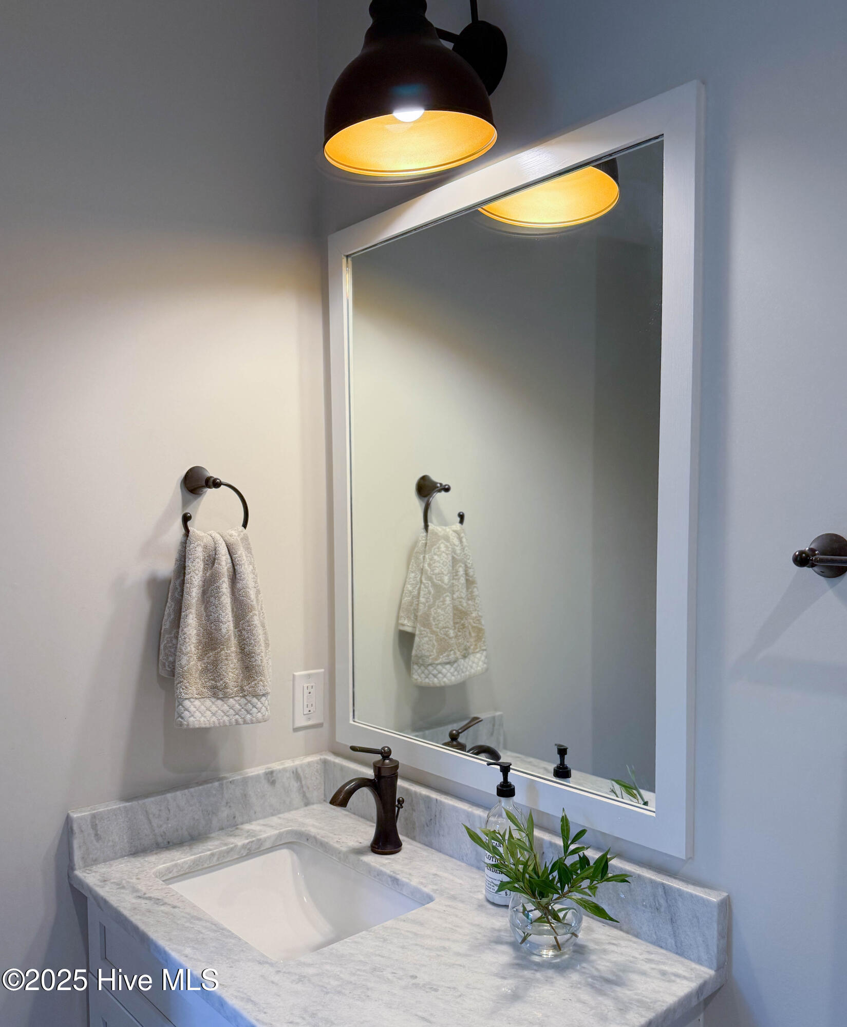 53 Ballast Point Road