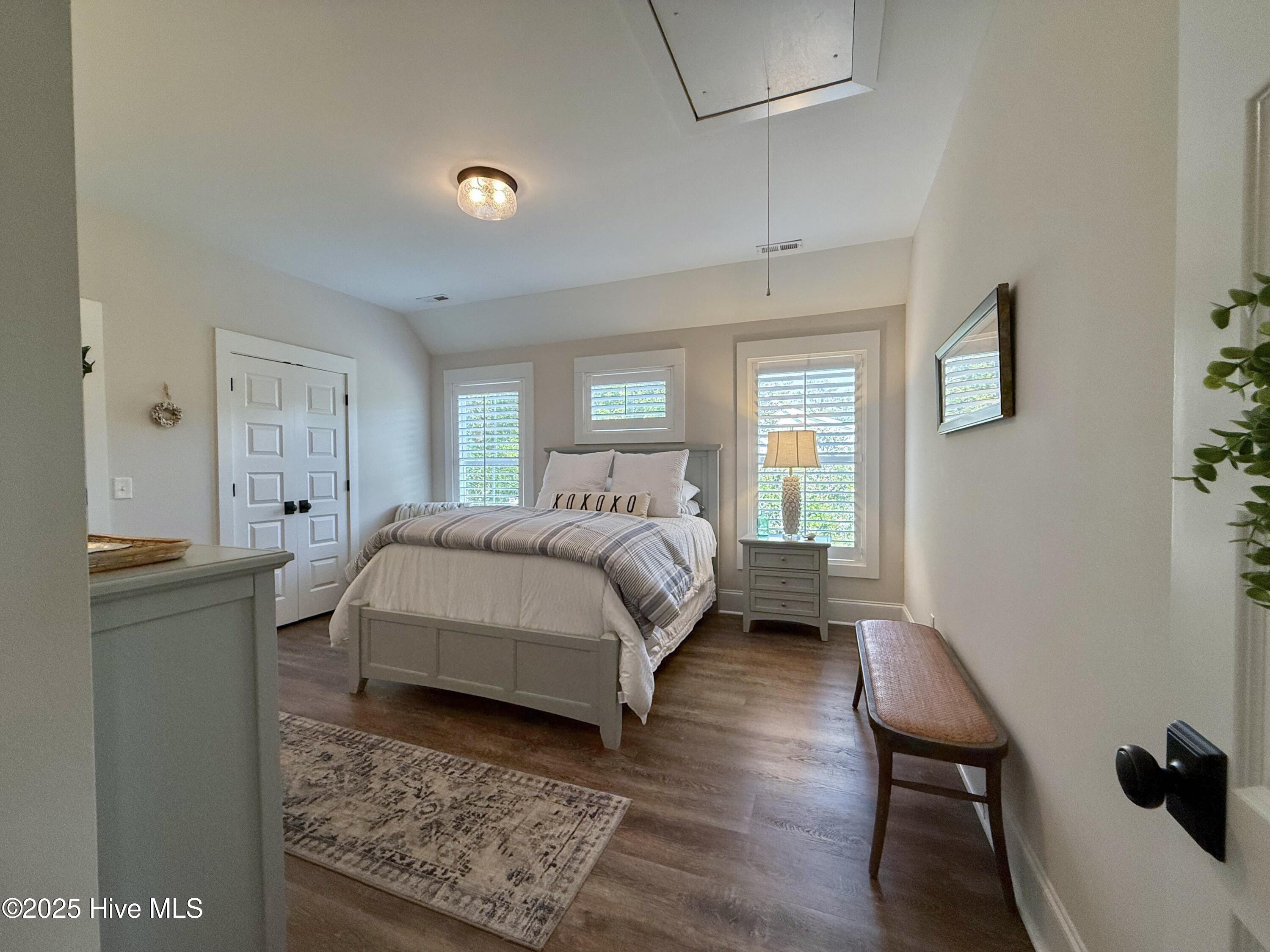 53 Ballast Point Road