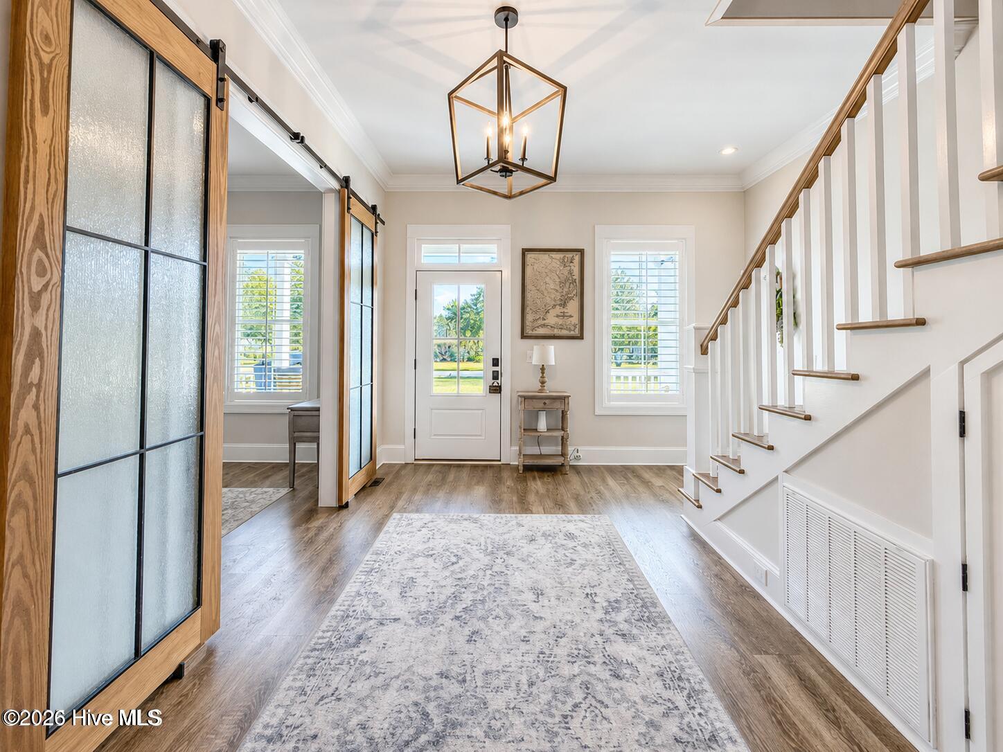 53 Ballast Point Road