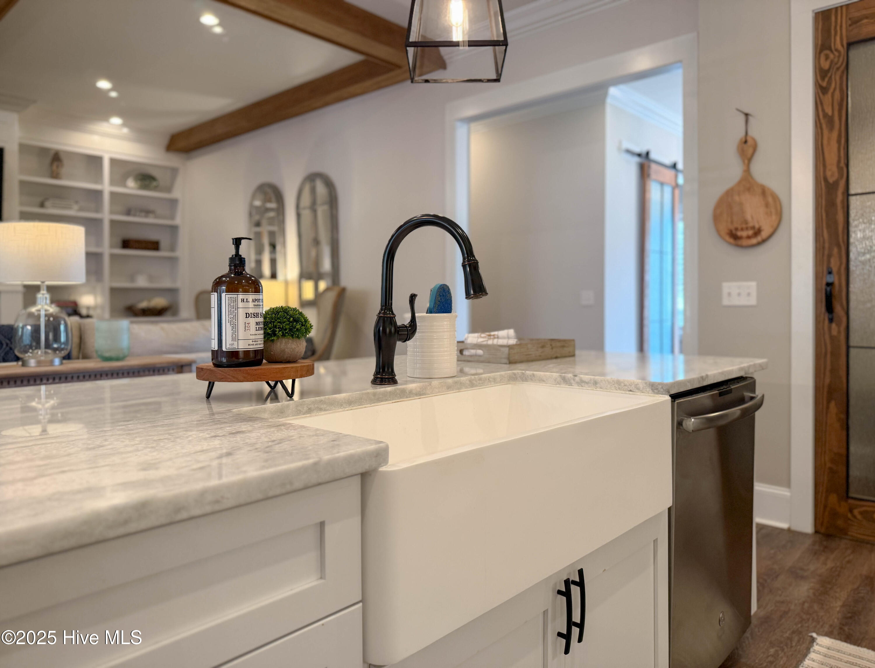 53 Ballast Point Road