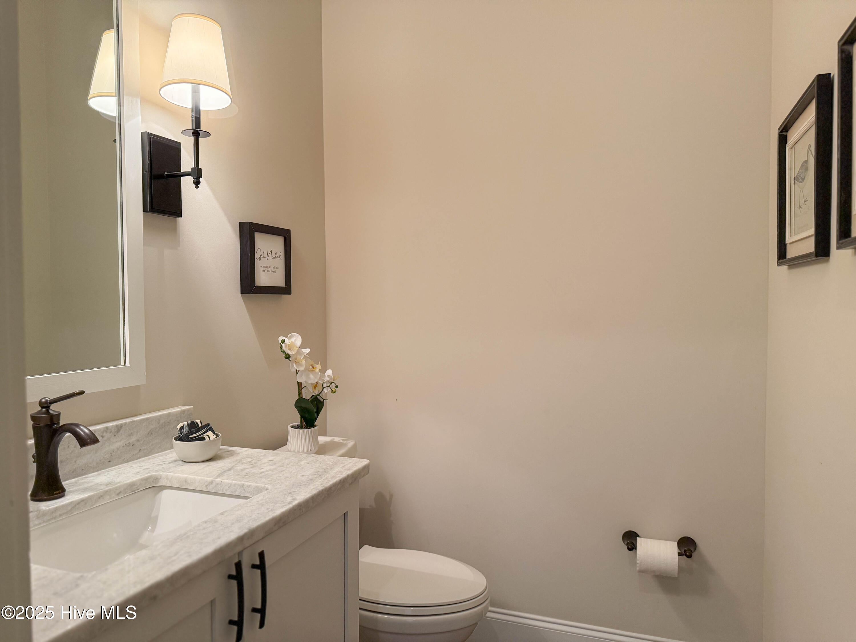 53 Ballast Point Road