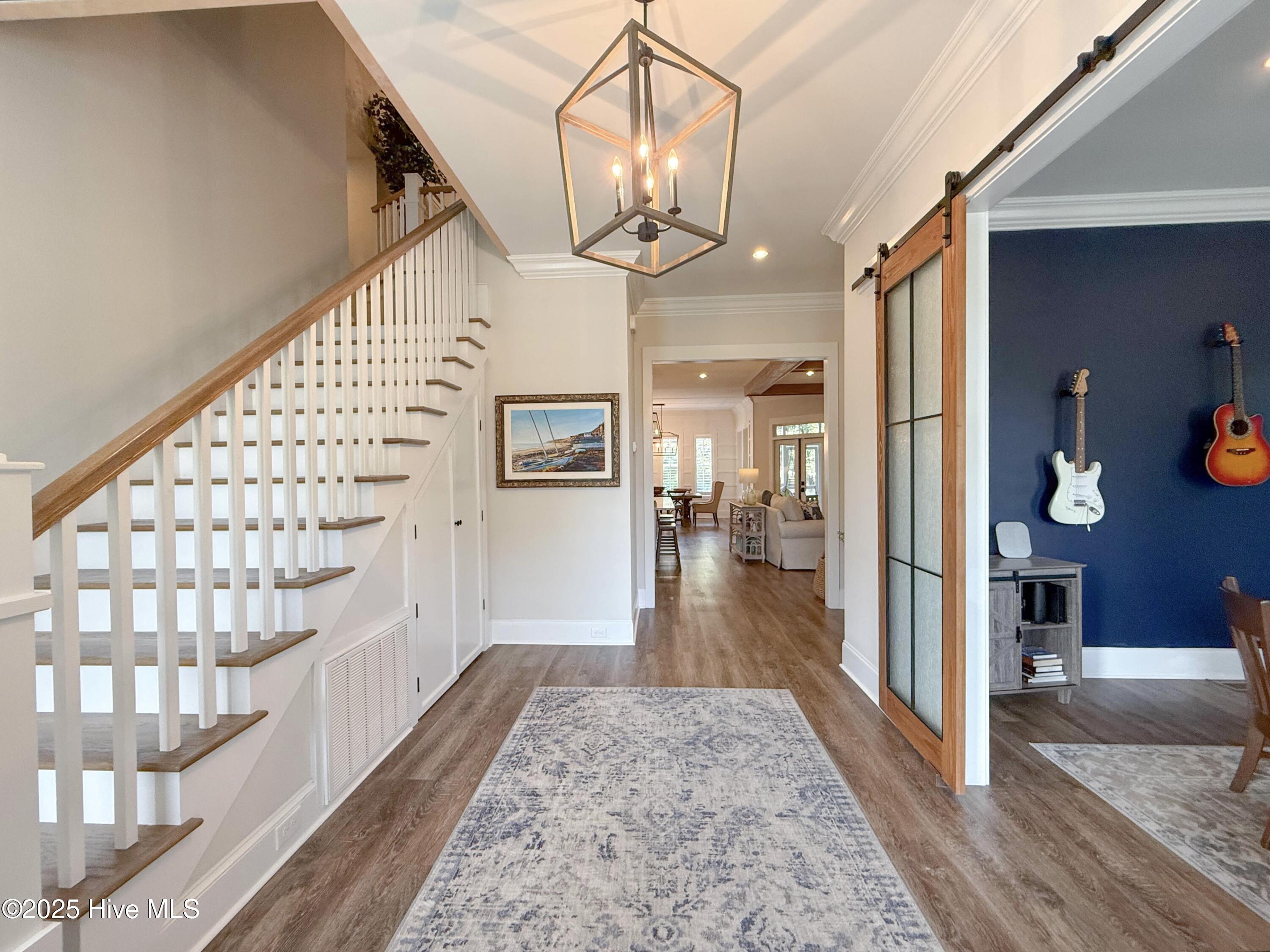 53 Ballast Point Road