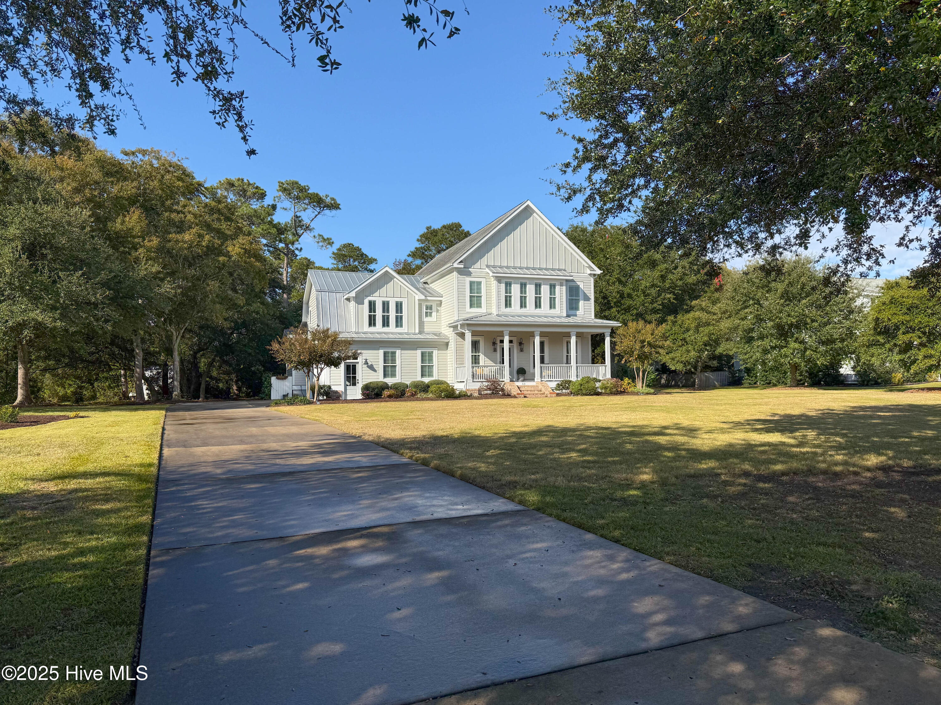 53 Ballast Point Road