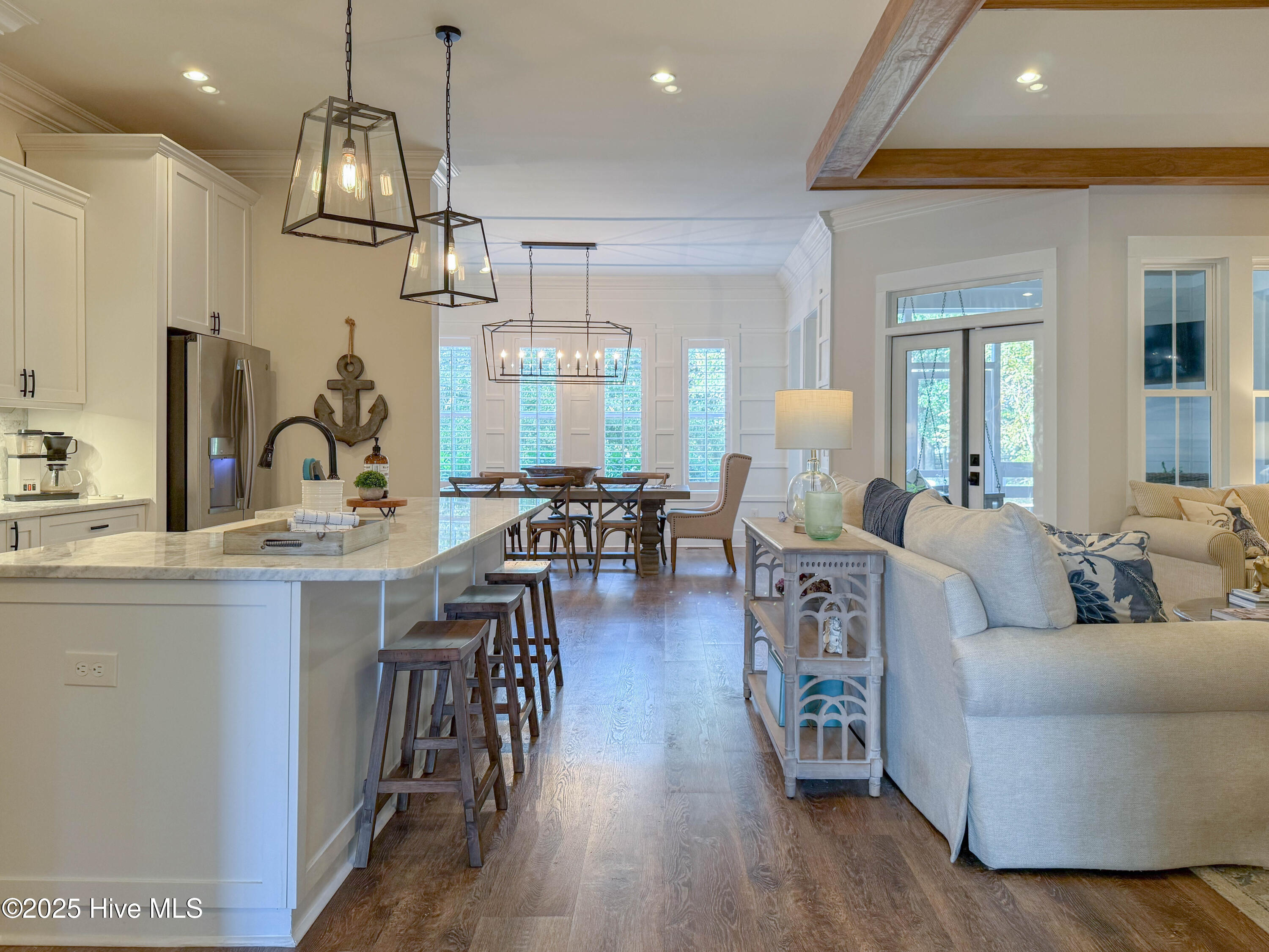 53 Ballast Point Road