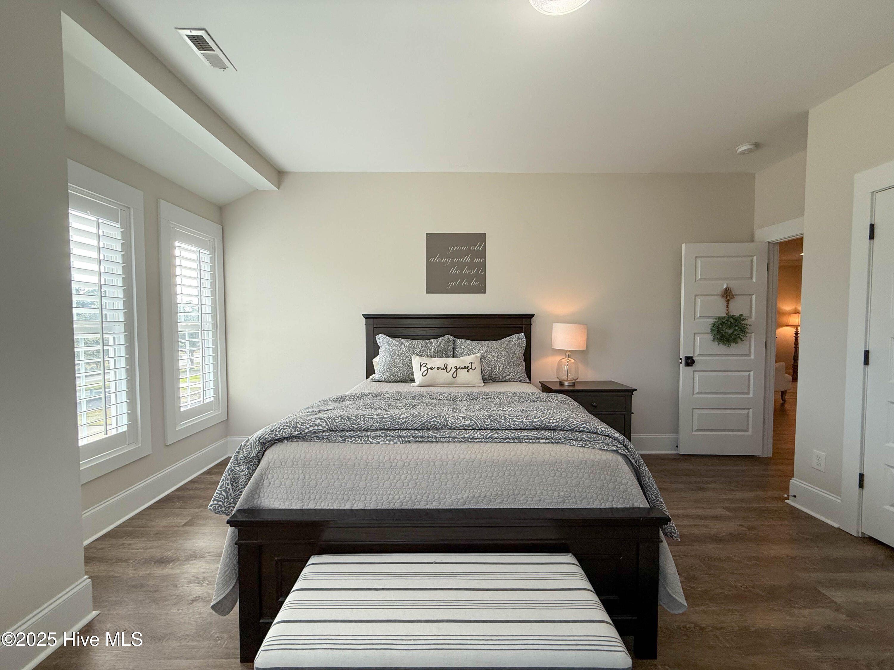 53 Ballast Point Road