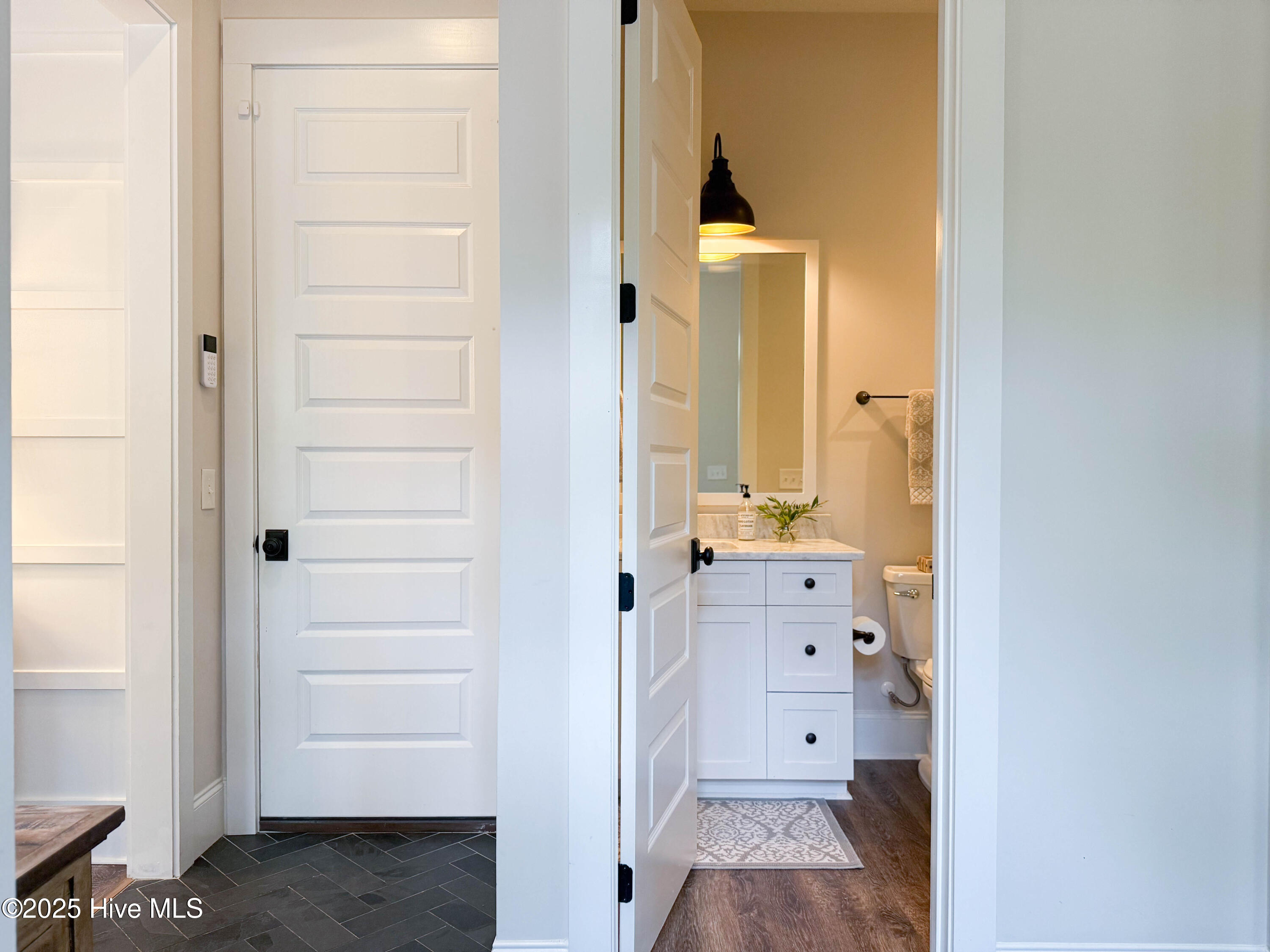 53 Ballast Point Road