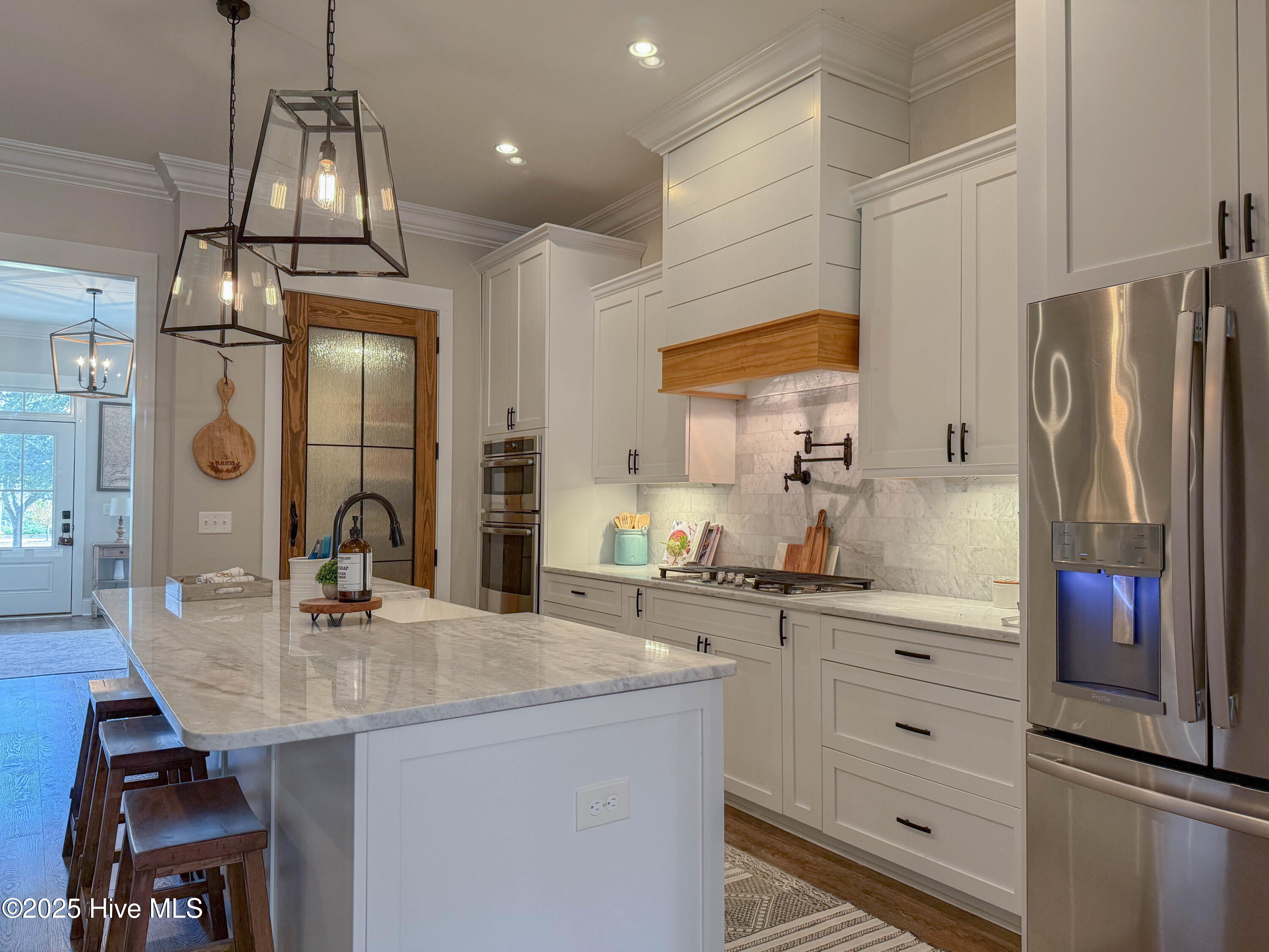 53 Ballast Point Road