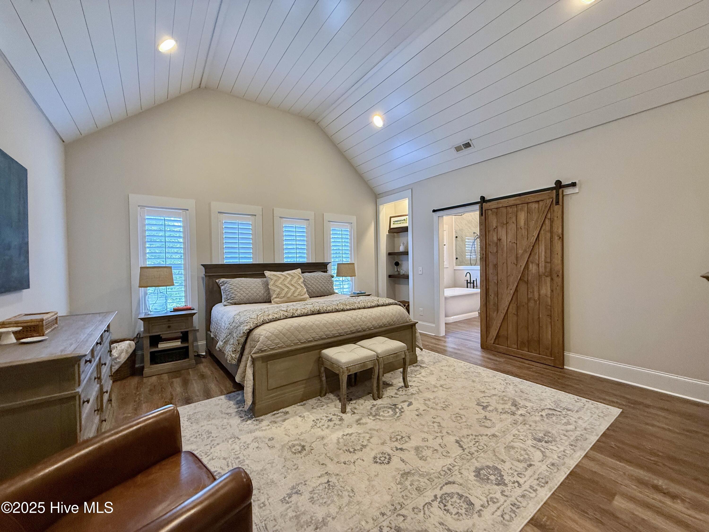 53 Ballast Point Road