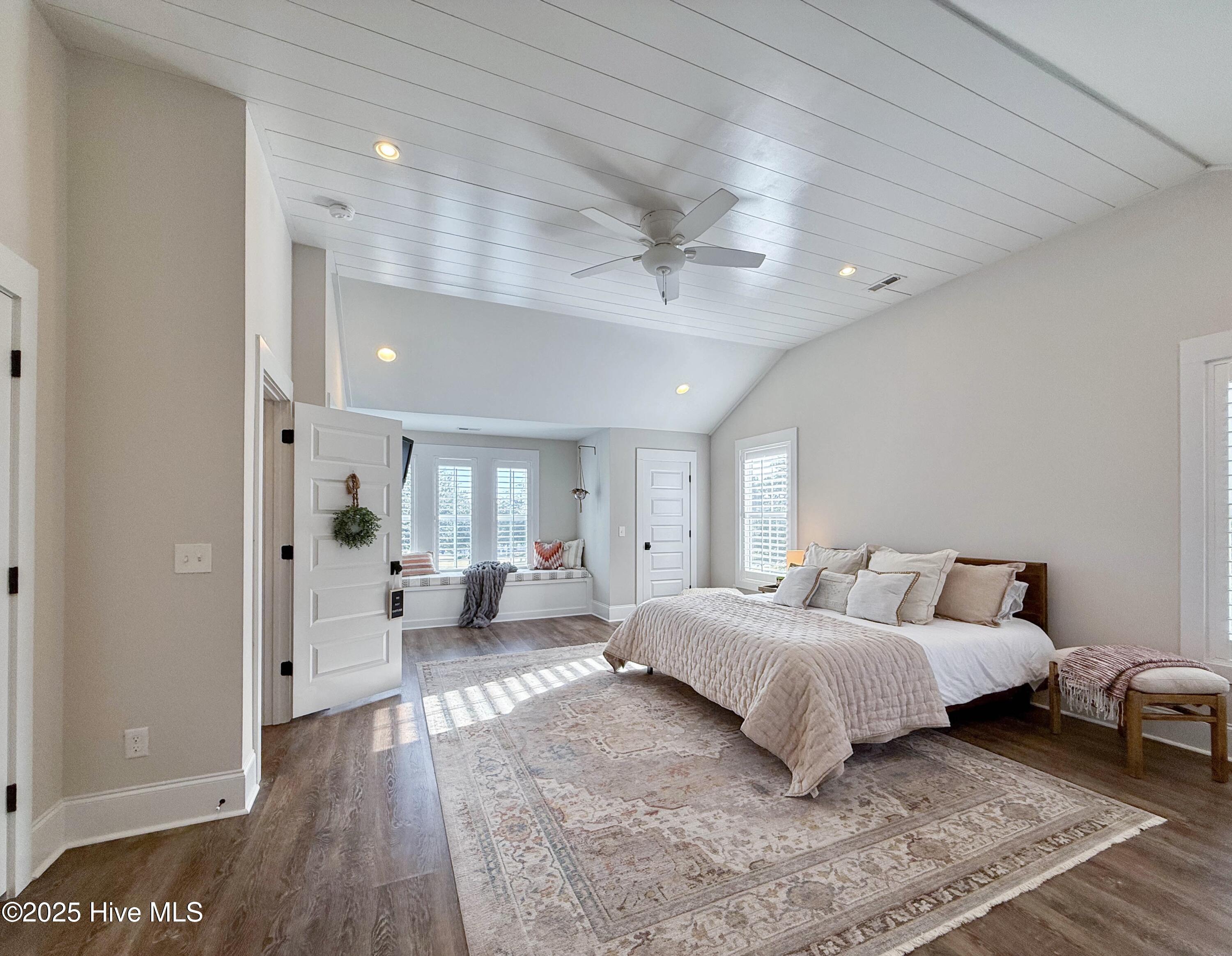 53 Ballast Point Road