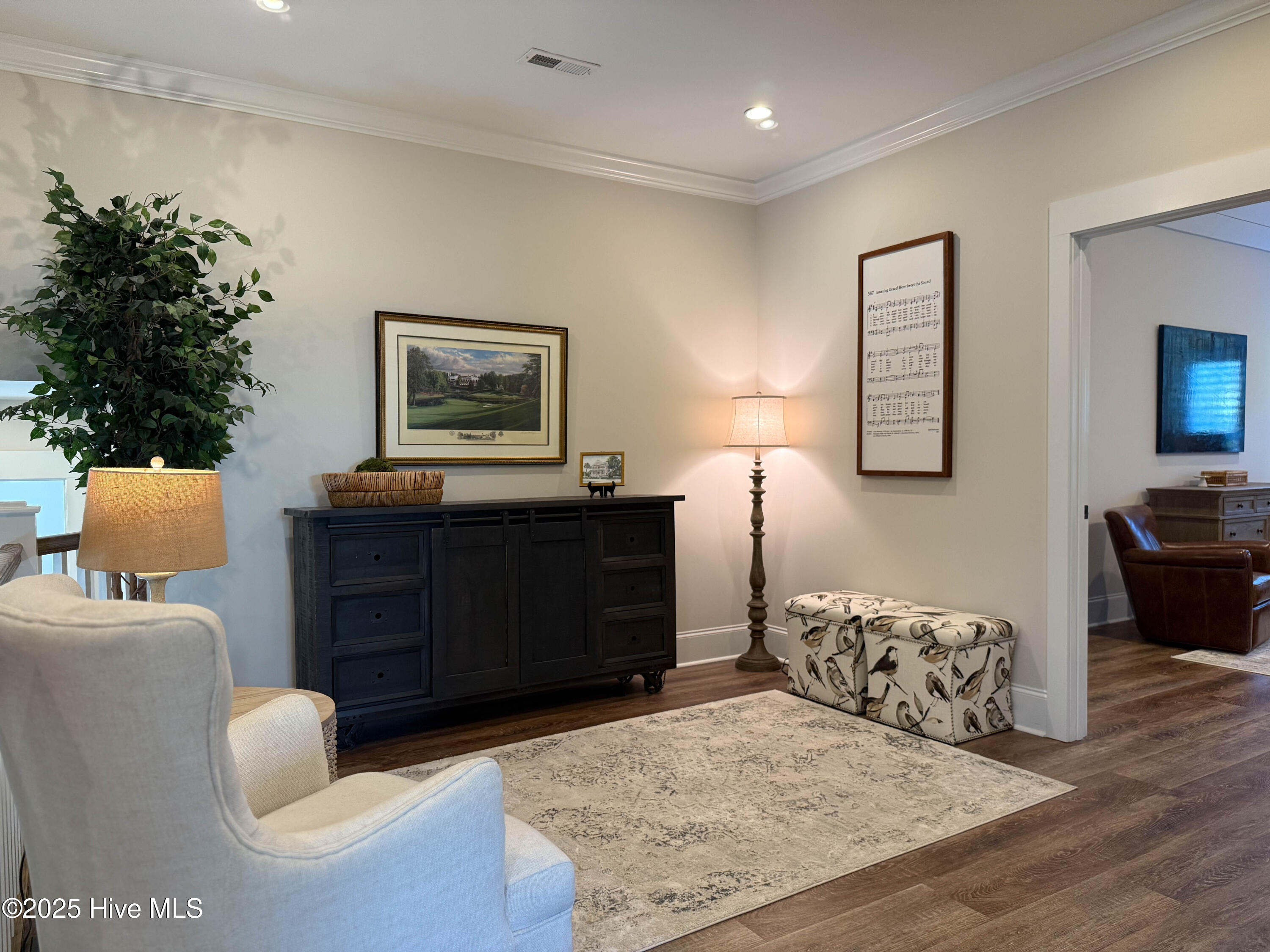 53 Ballast Point Road