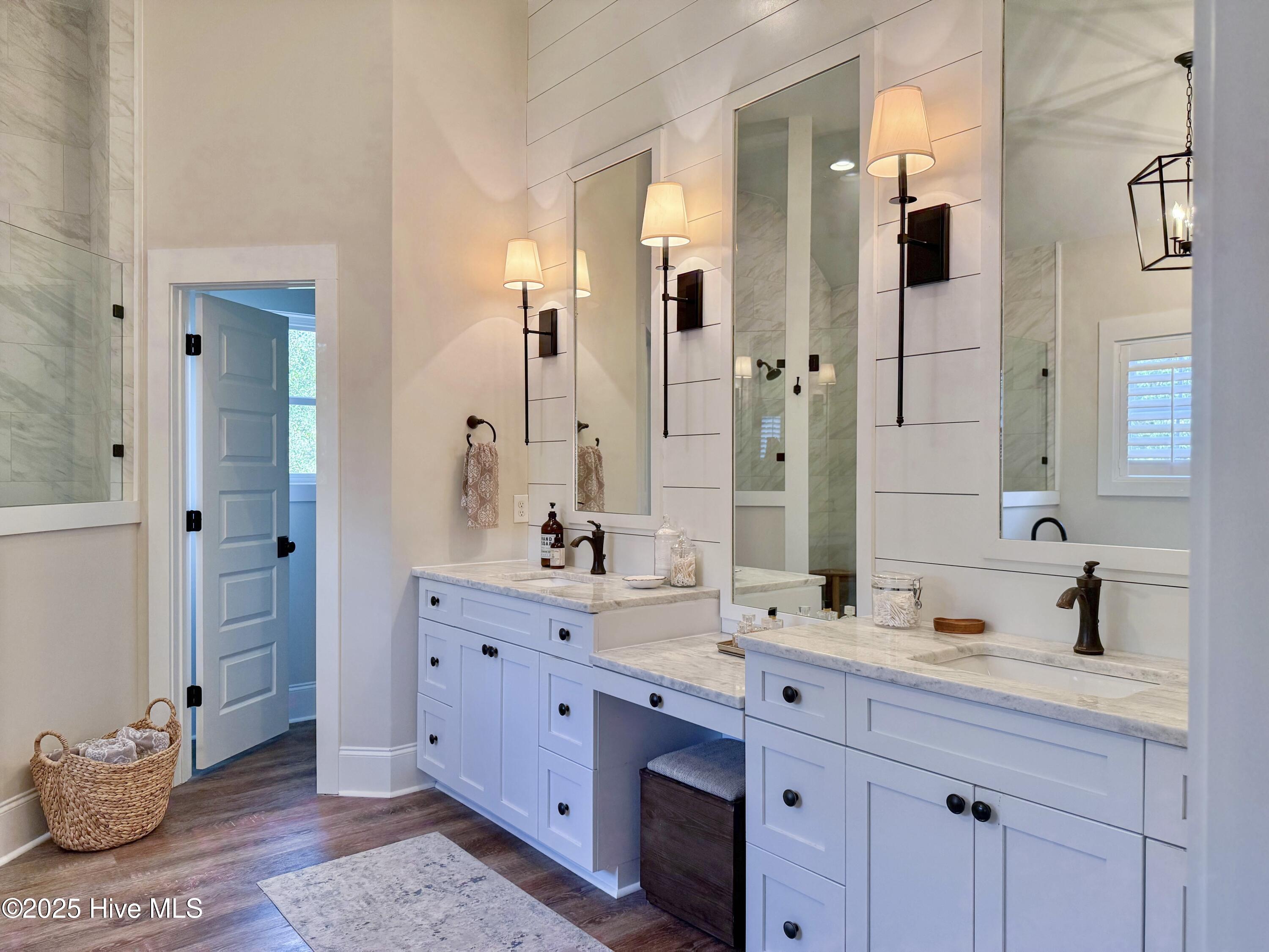 53 Ballast Point Road