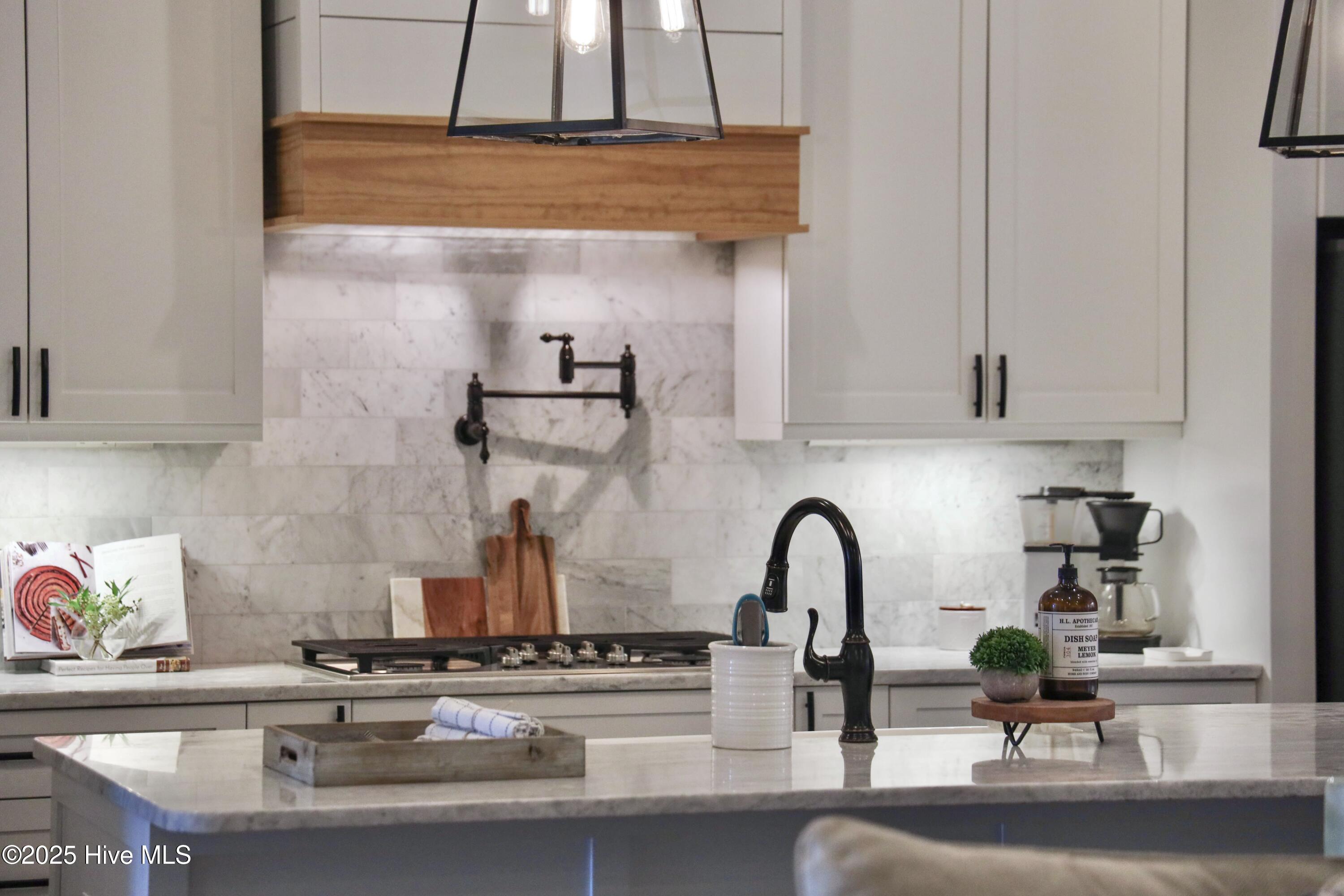 53 Ballast Point Road