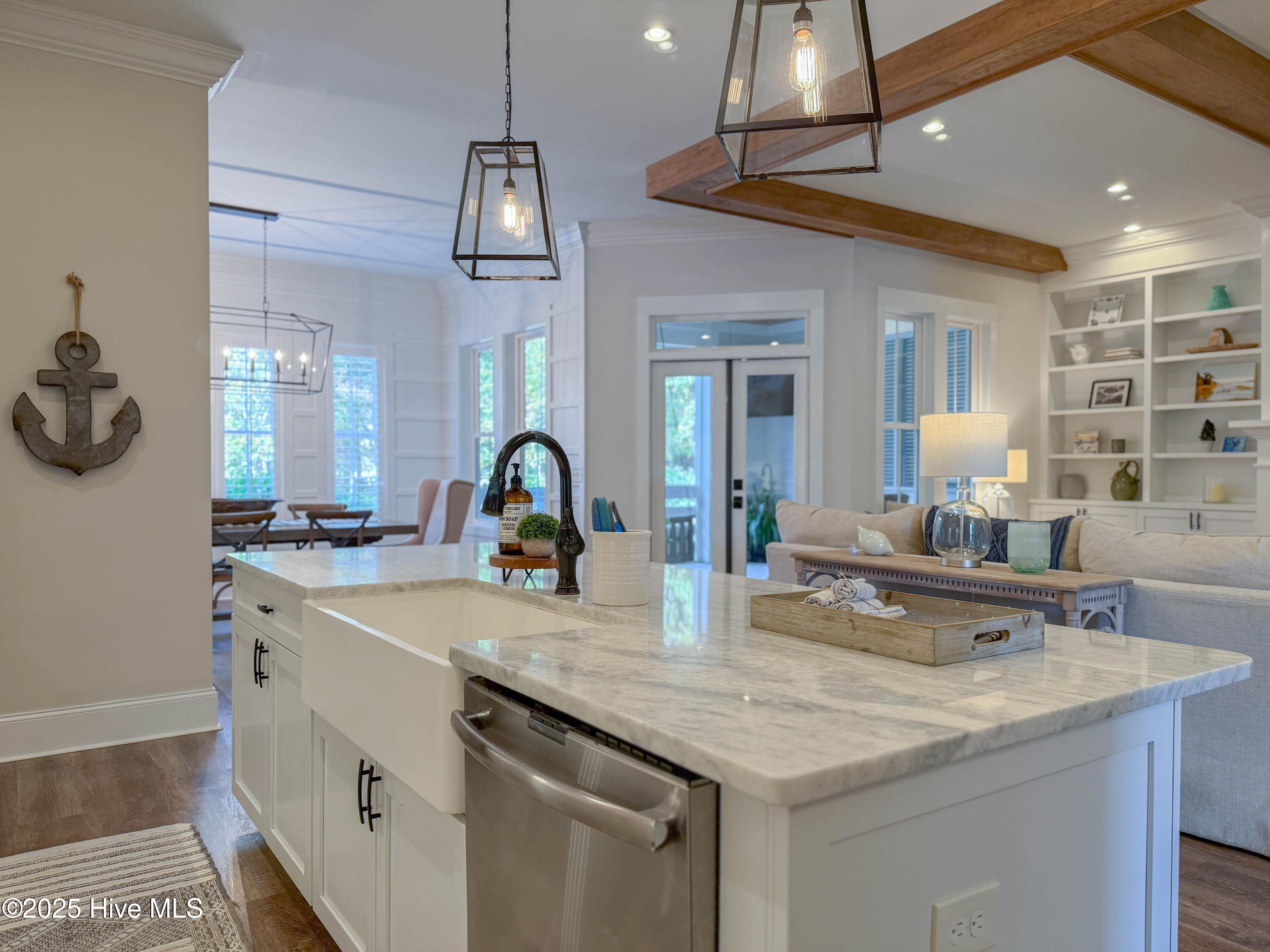 53 Ballast Point Road