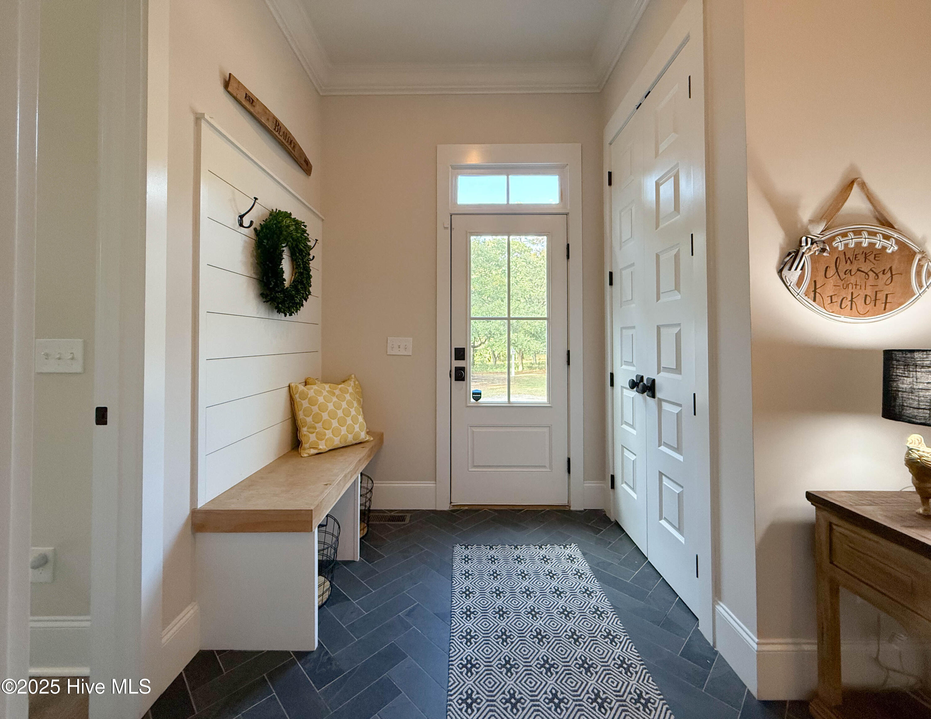 53 Ballast Point Road