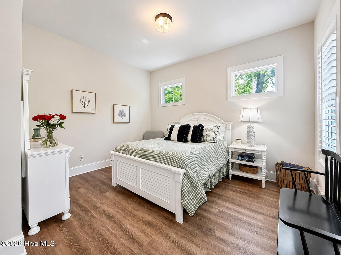 53 Ballast Point Road