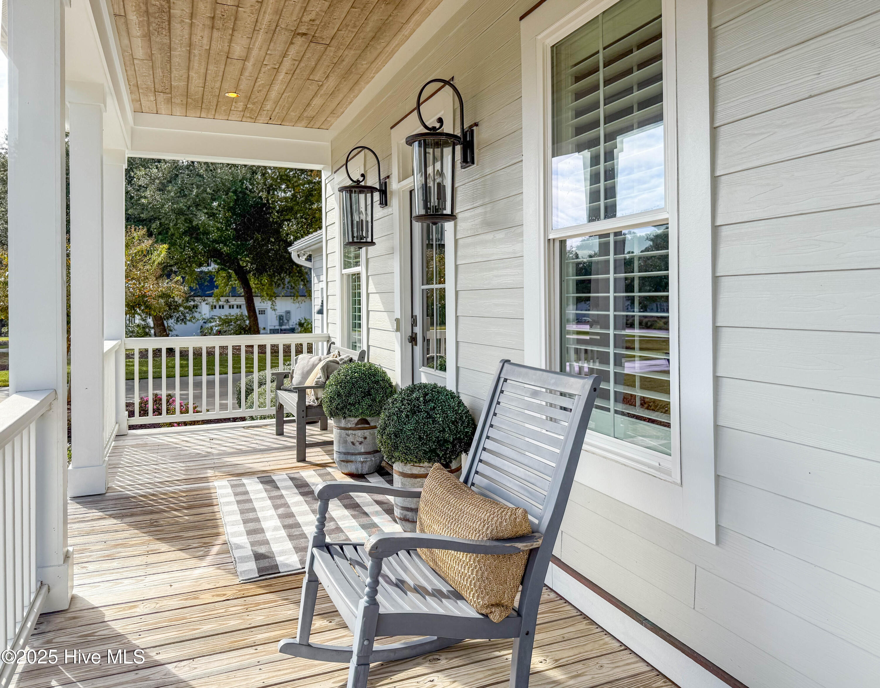 53 Ballast Point Road