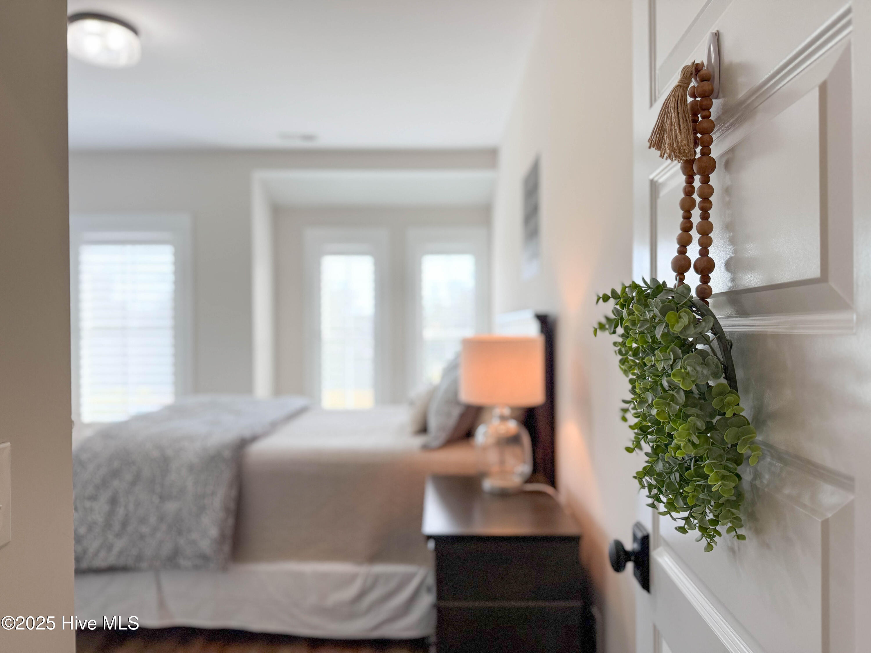 53 Ballast Point Road