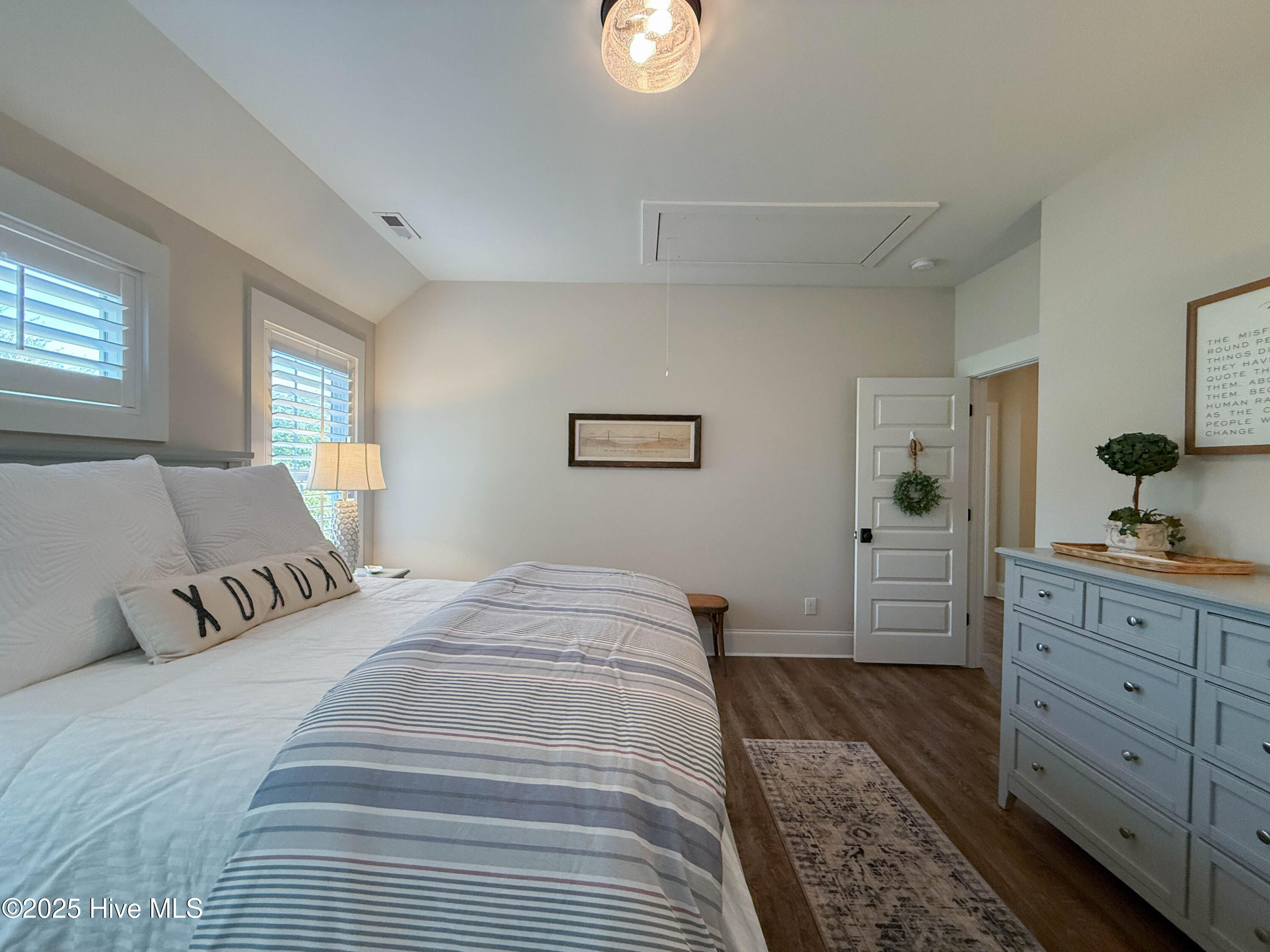 53 Ballast Point Road