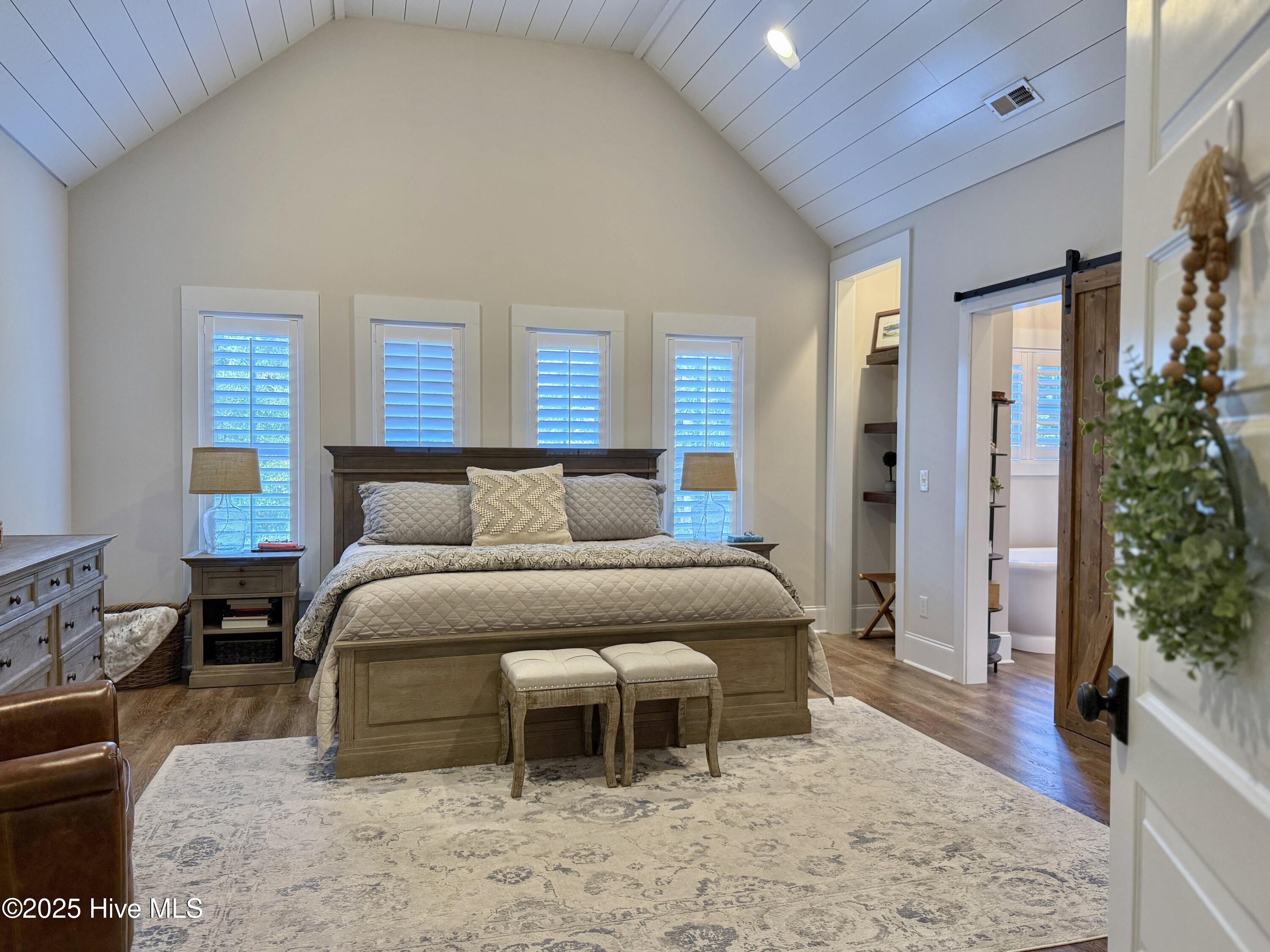 53 Ballast Point Road