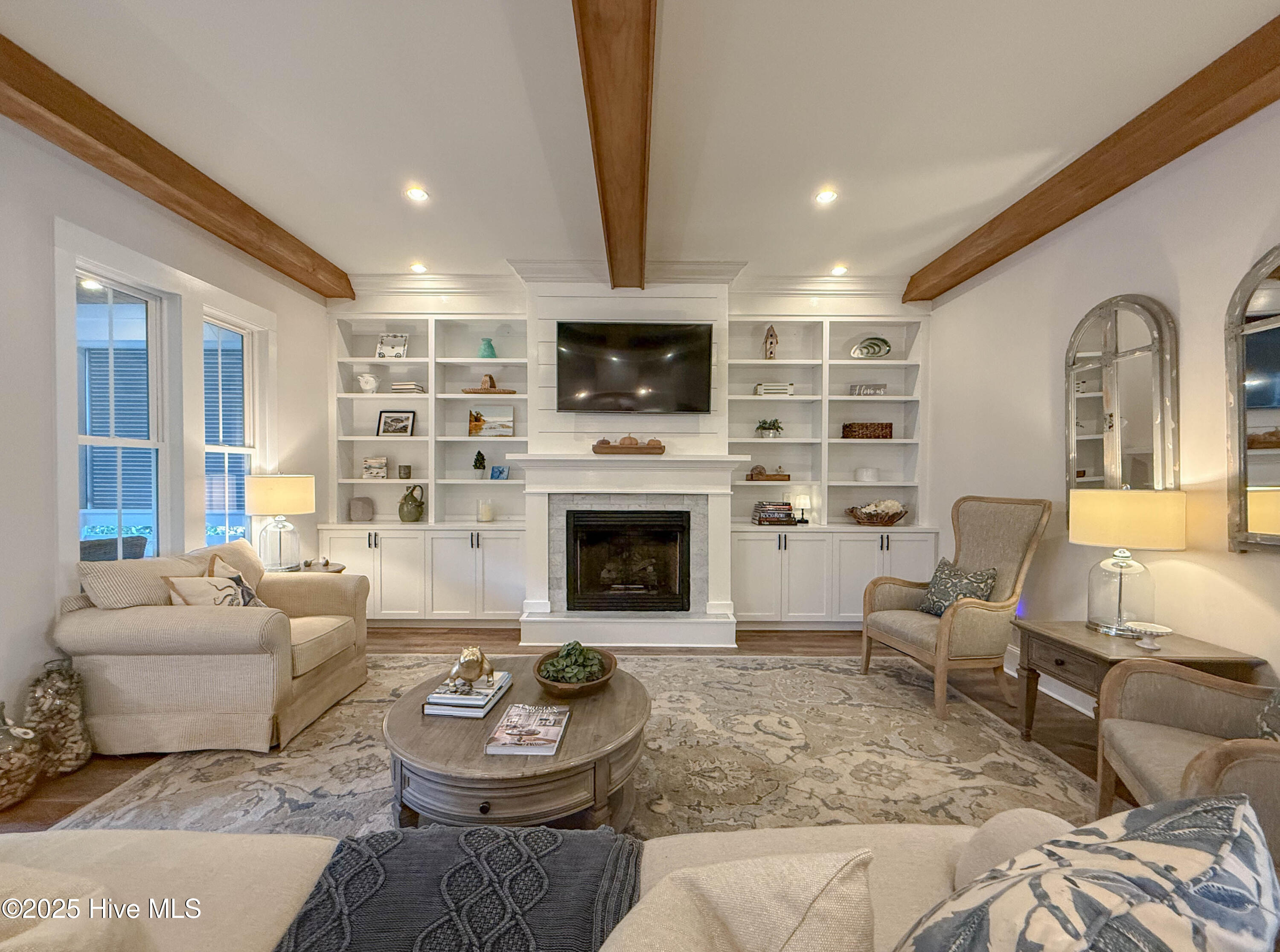 53 Ballast Point Road