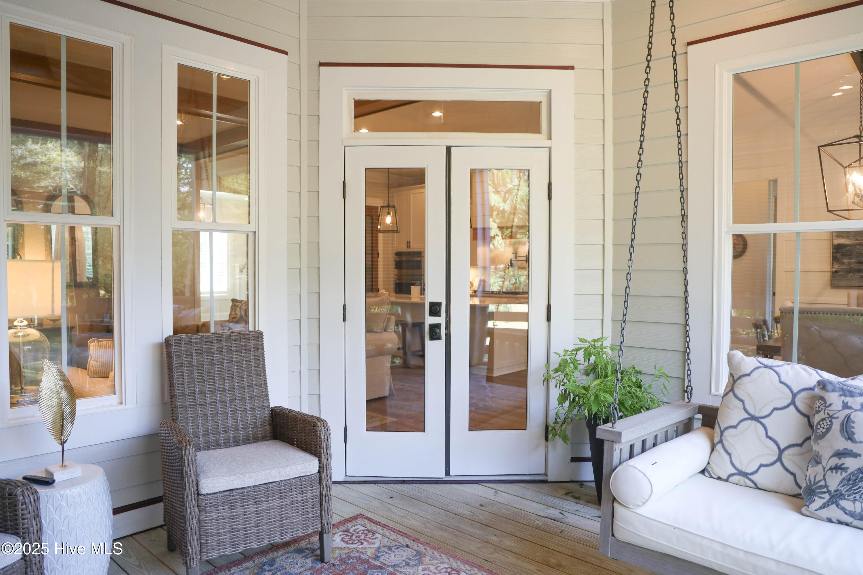 53 Ballast Point Road