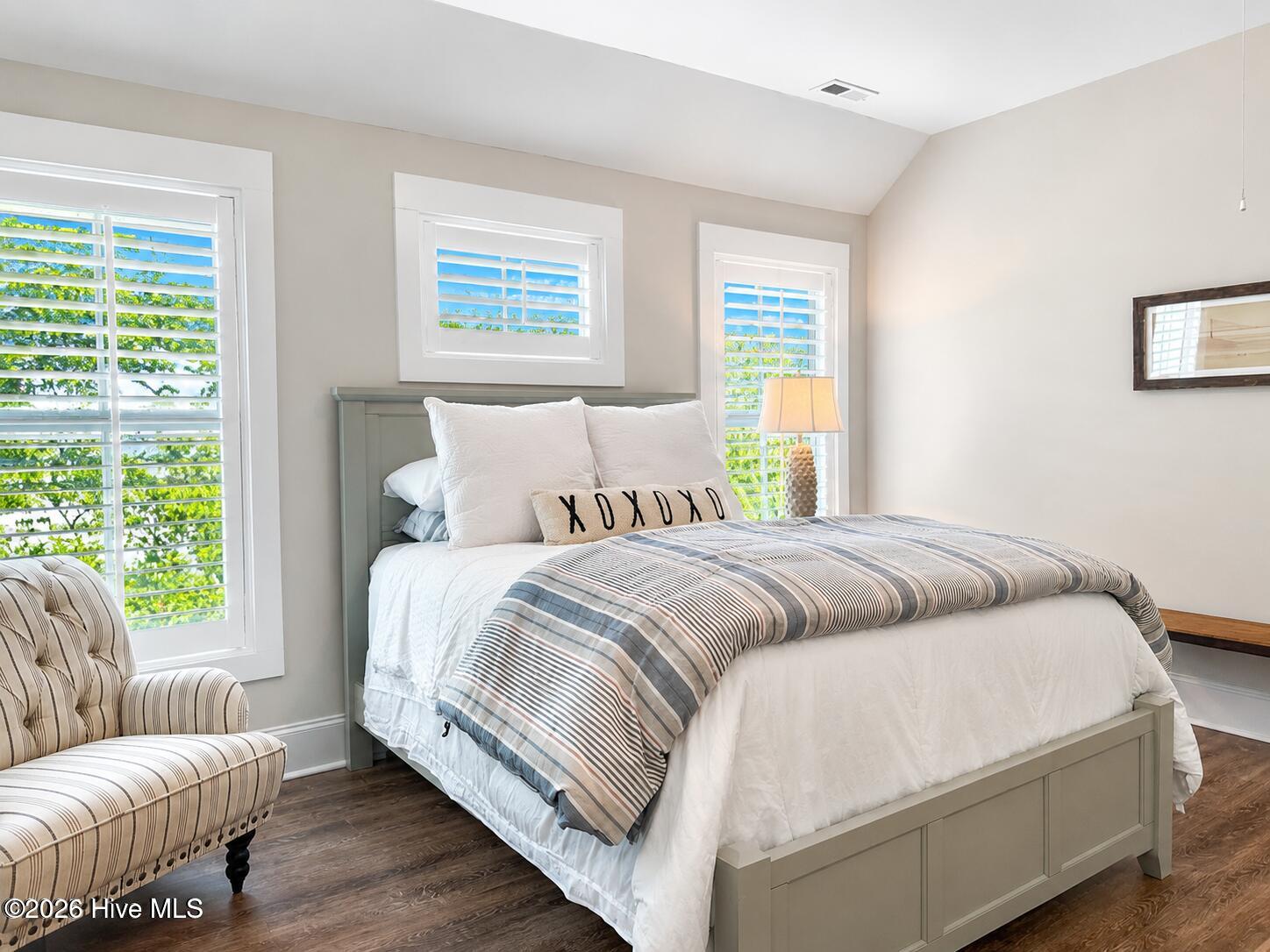 53 Ballast Point Road