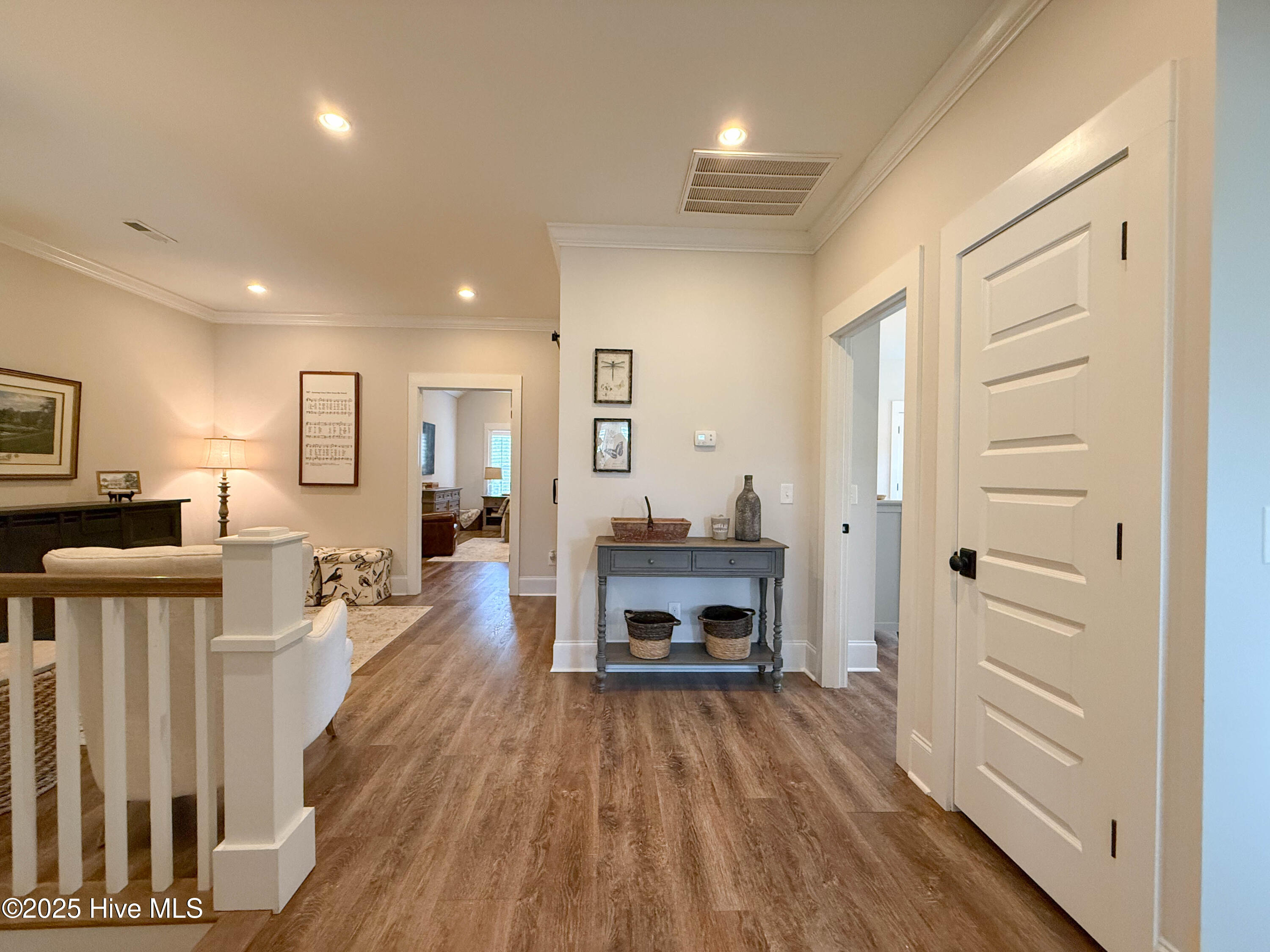 53 Ballast Point Road