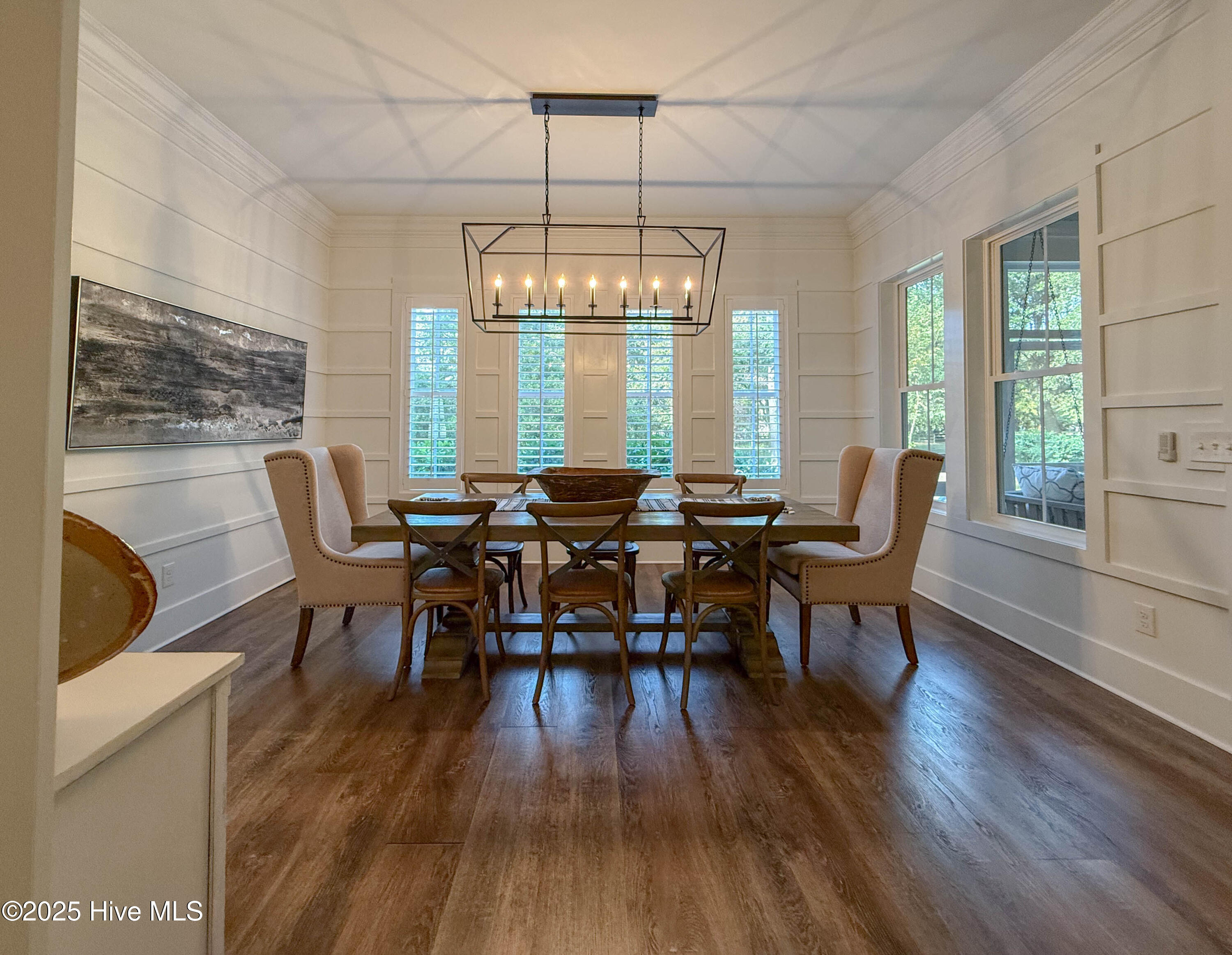 53 Ballast Point Road