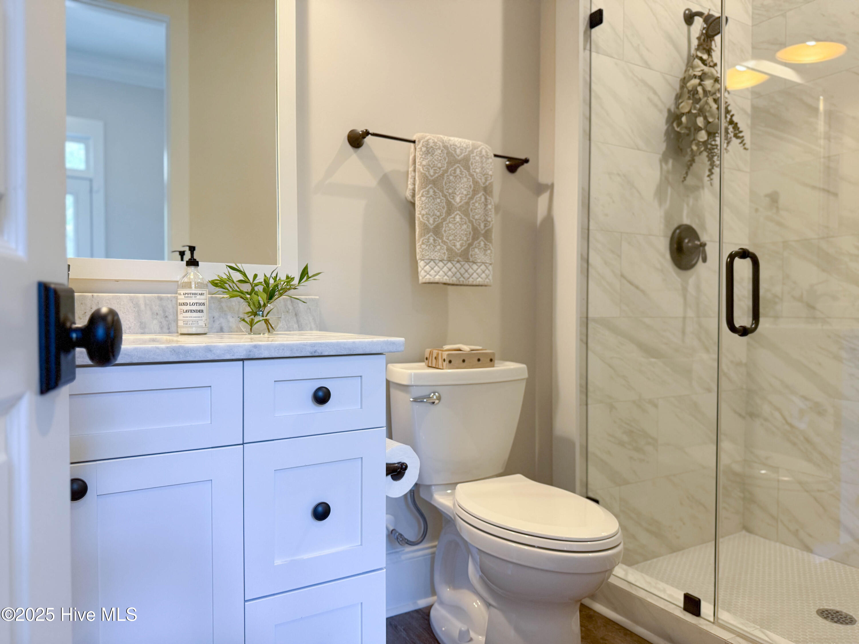 53 Ballast Point Road