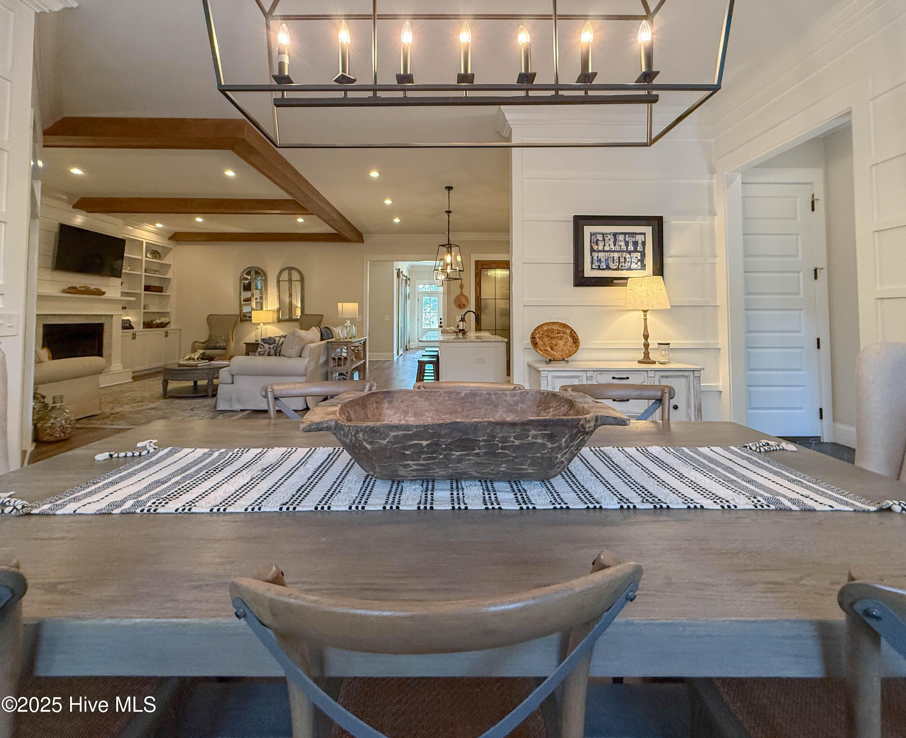 53 Ballast Point Road