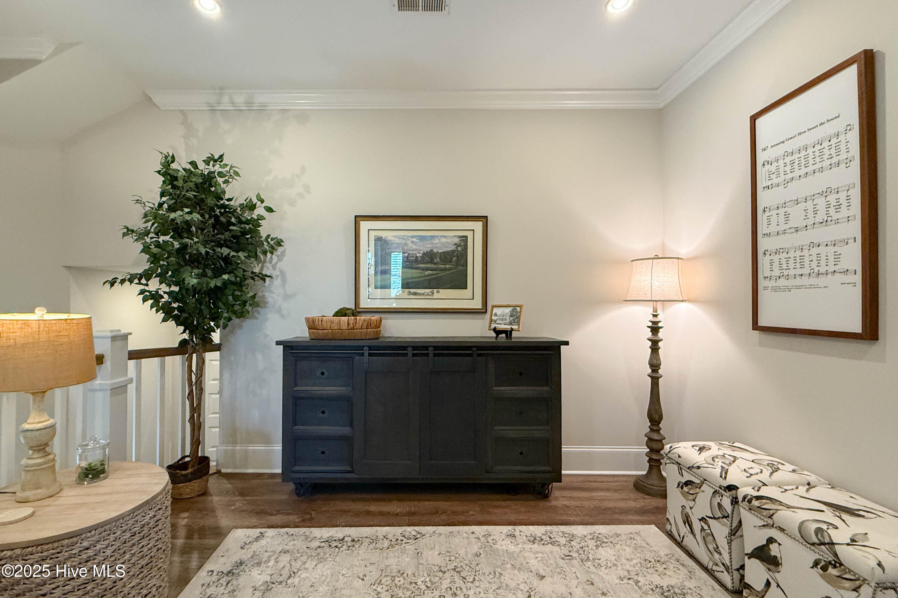 53 Ballast Point Road