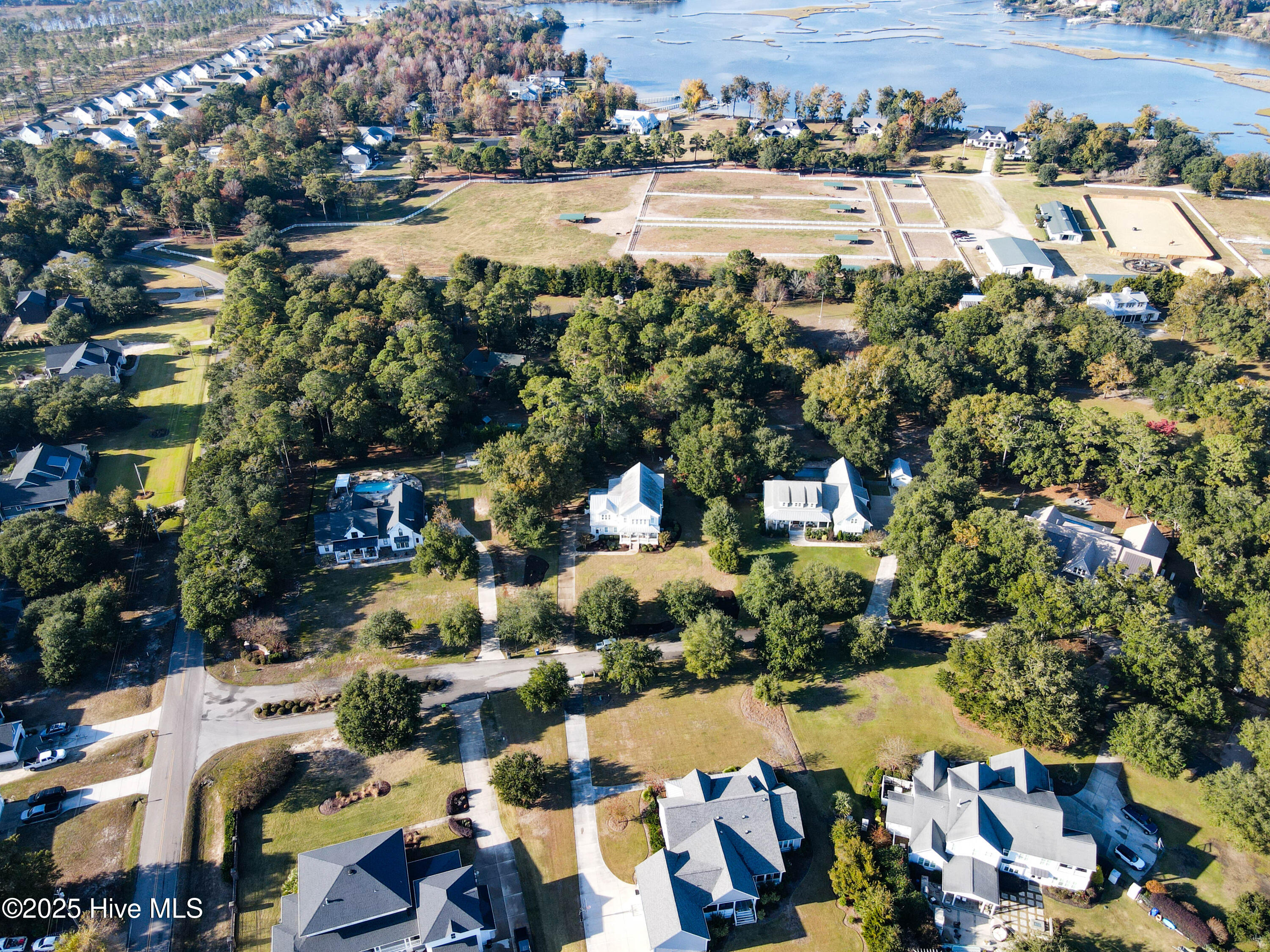 53 Ballast Point Road