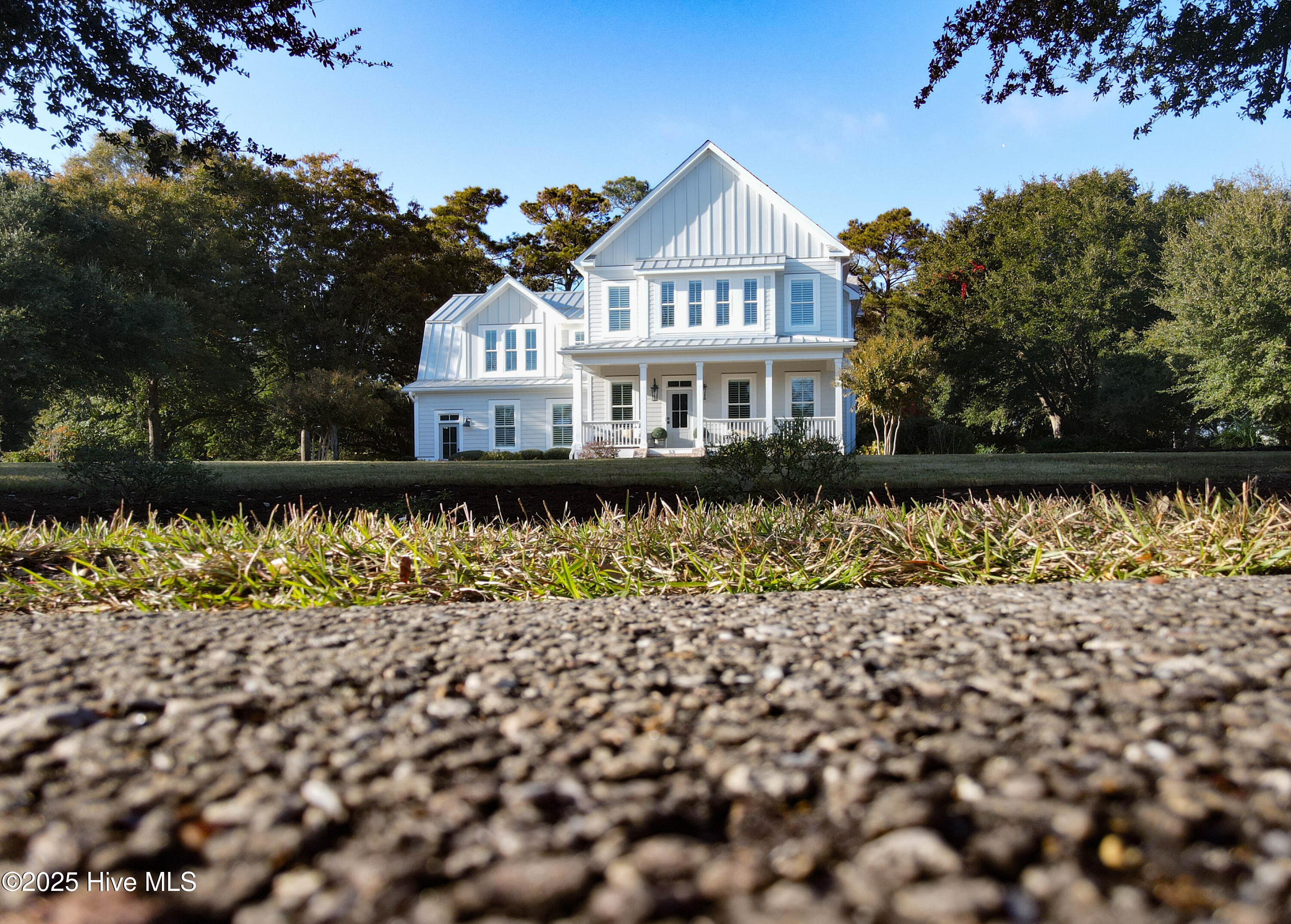 53 Ballast Point Road