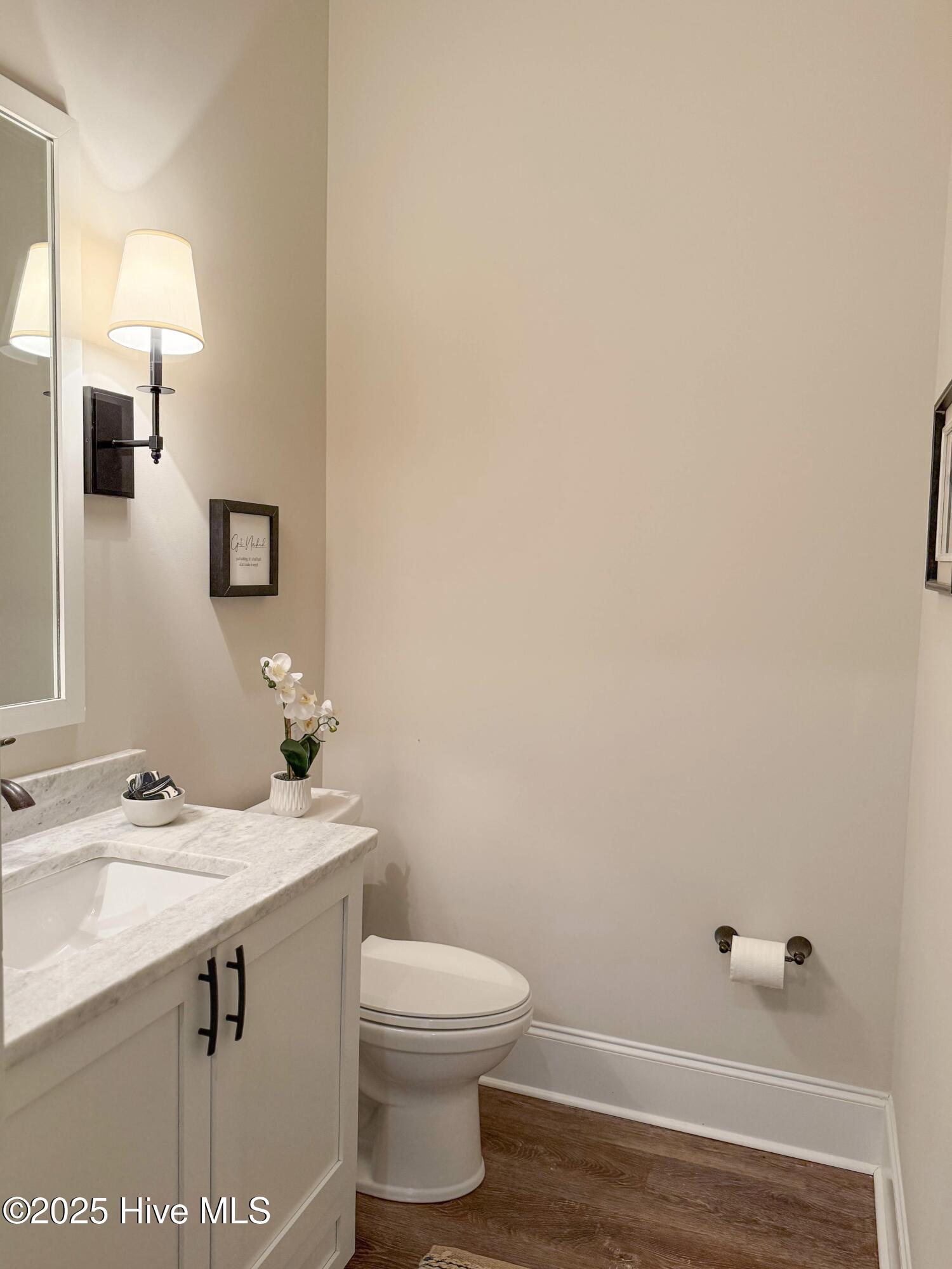 53 Ballast Point Road