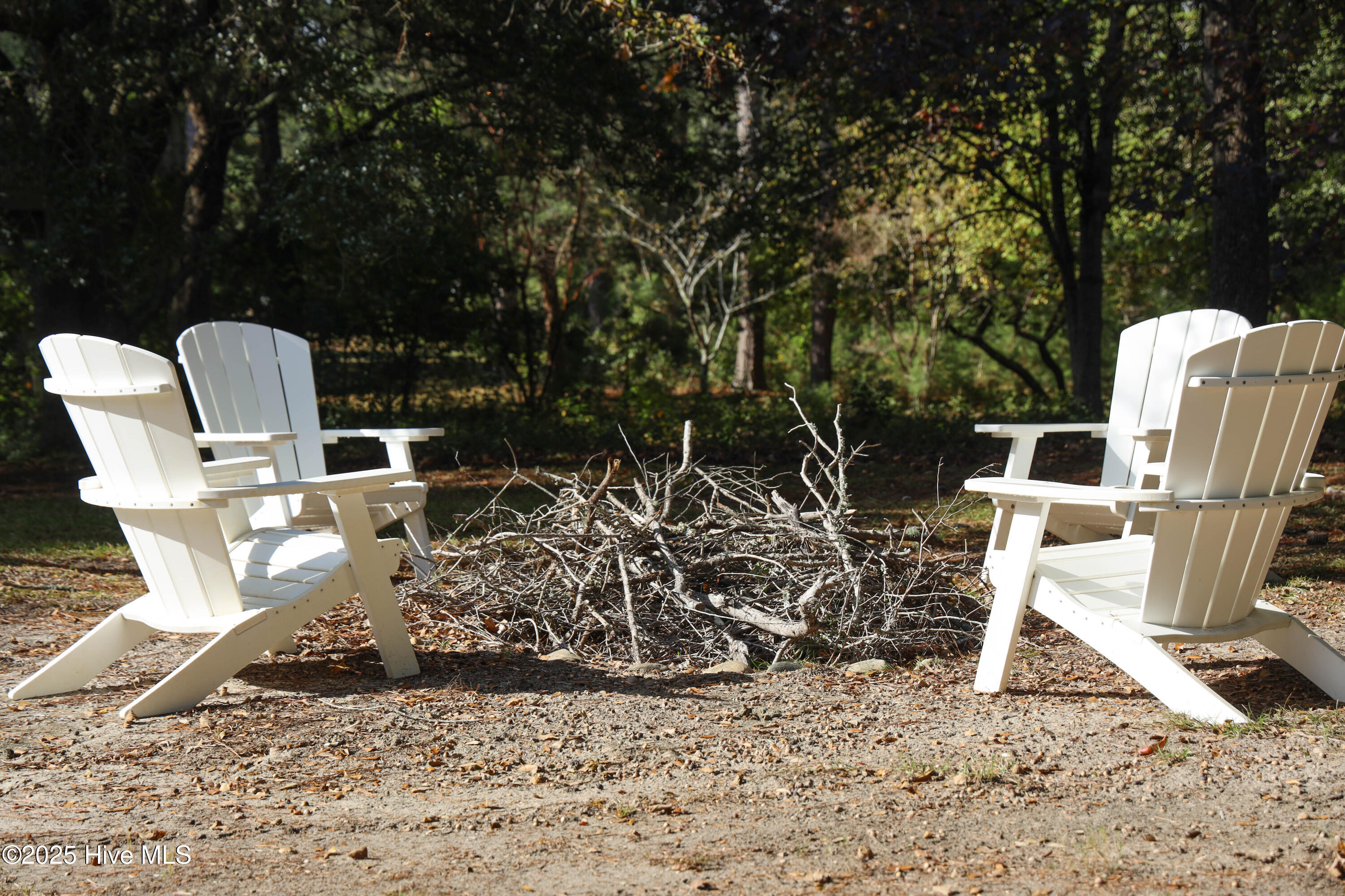 53 Ballast Point Road