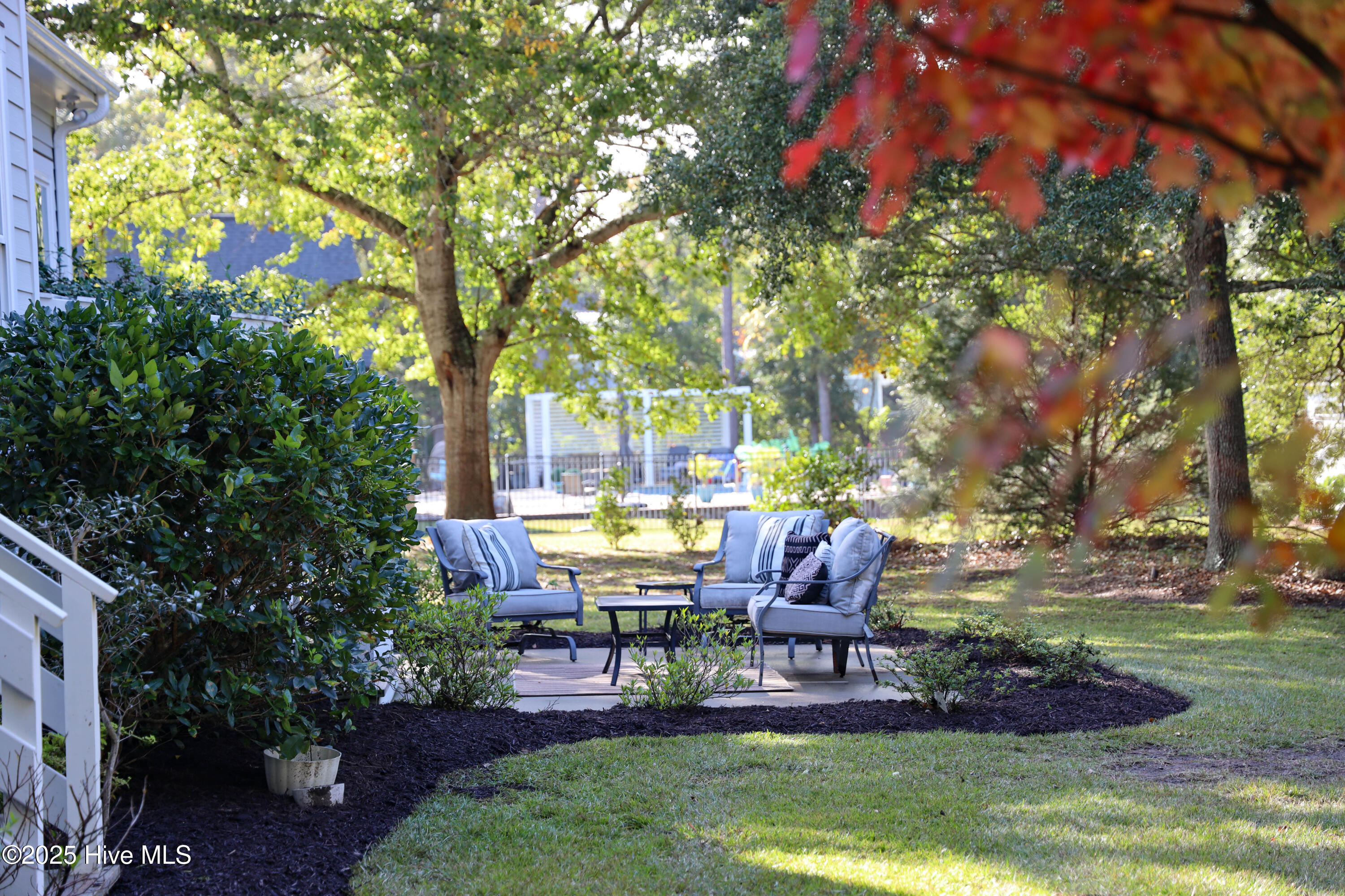 53 Ballast Point Road