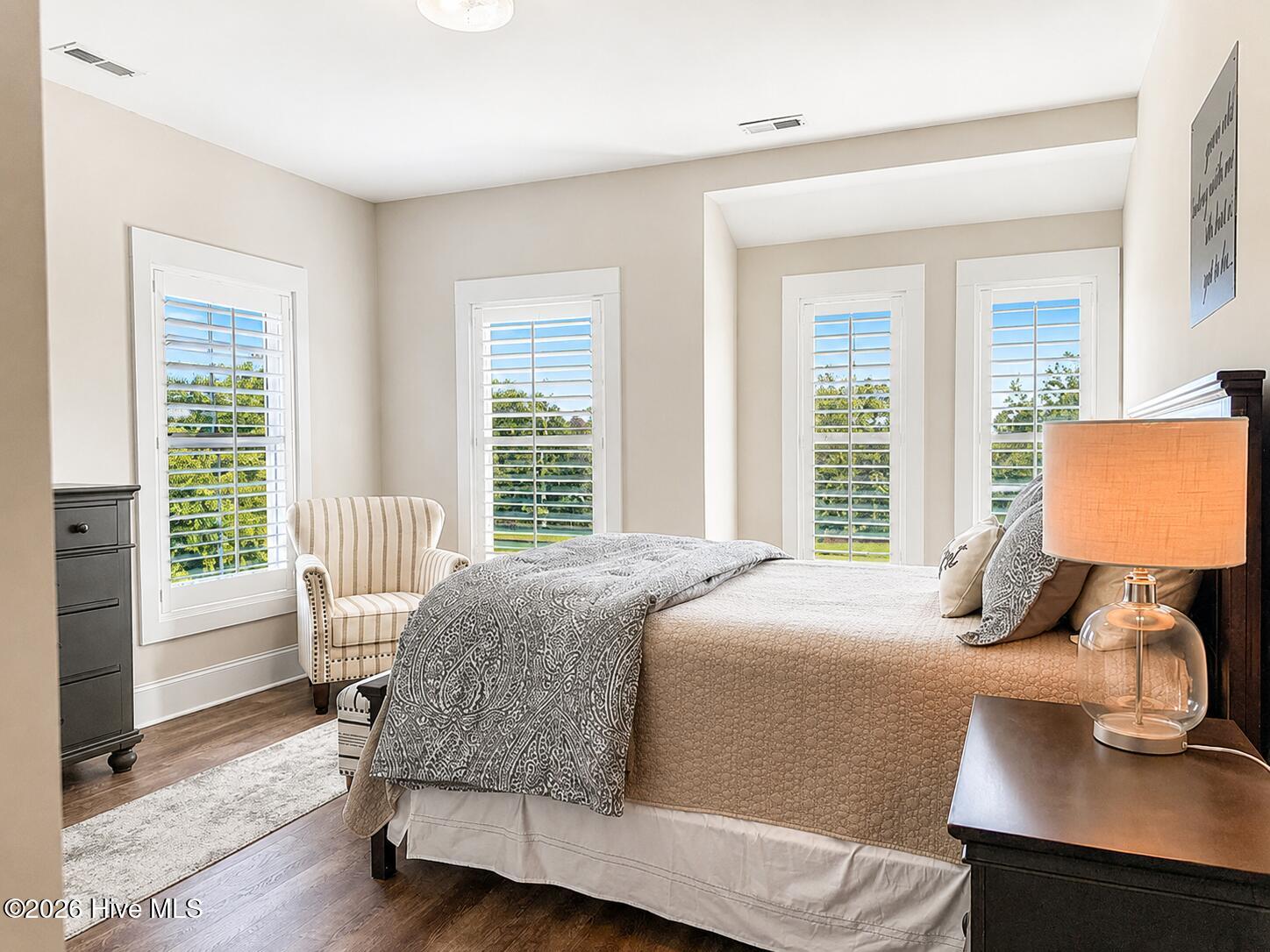 53 Ballast Point Road