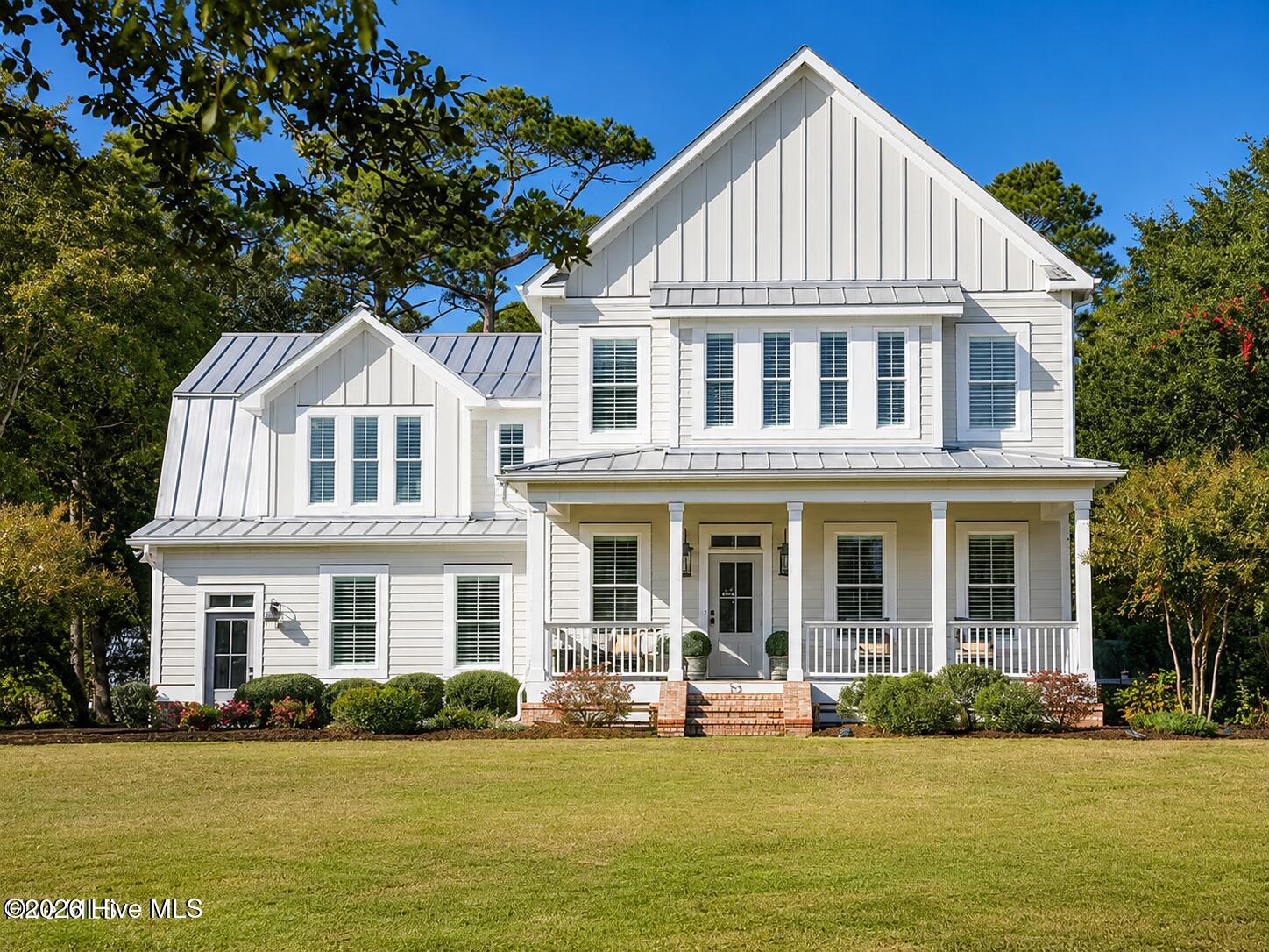 53 Ballast Point Road