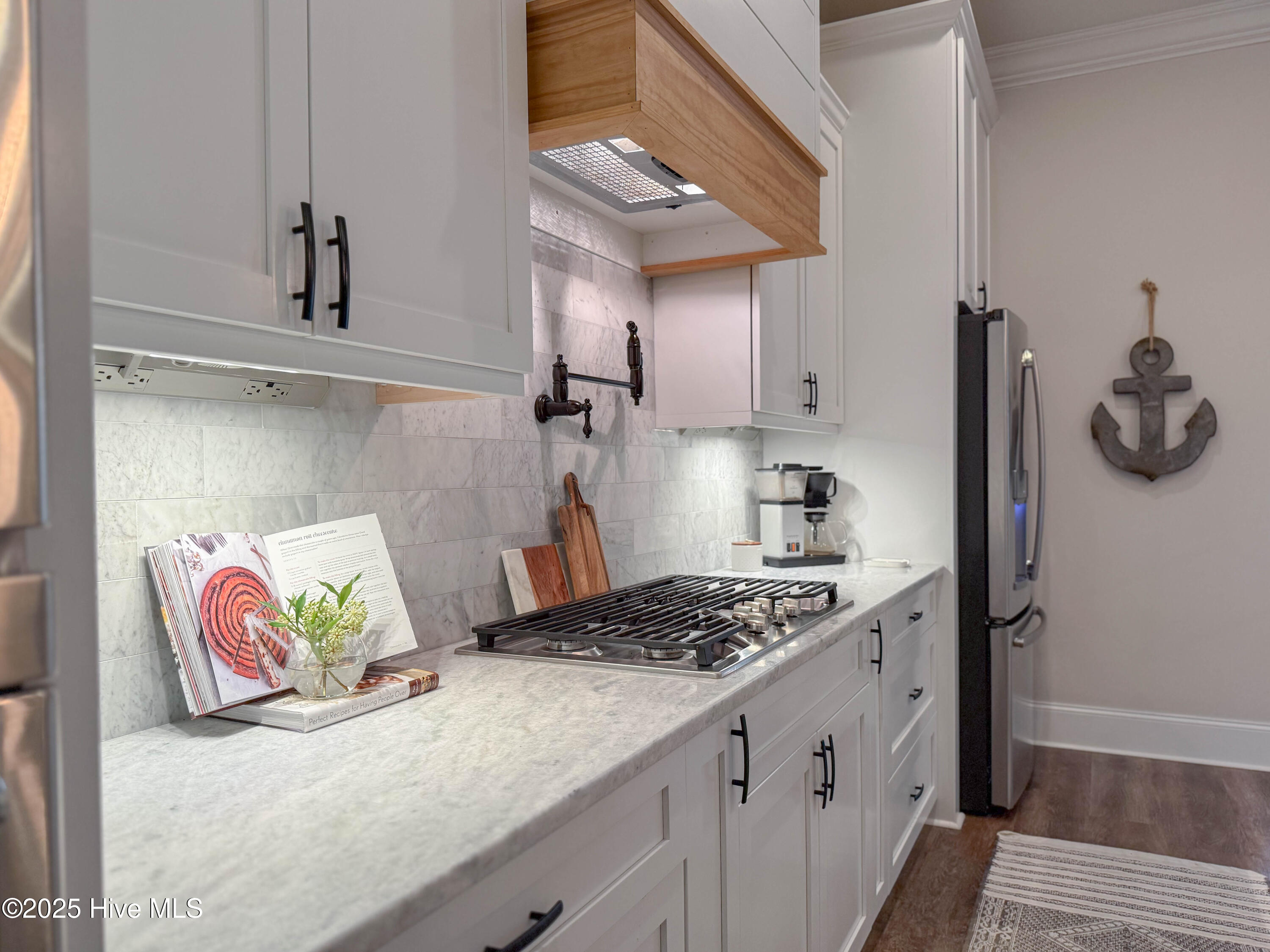 53 Ballast Point Road