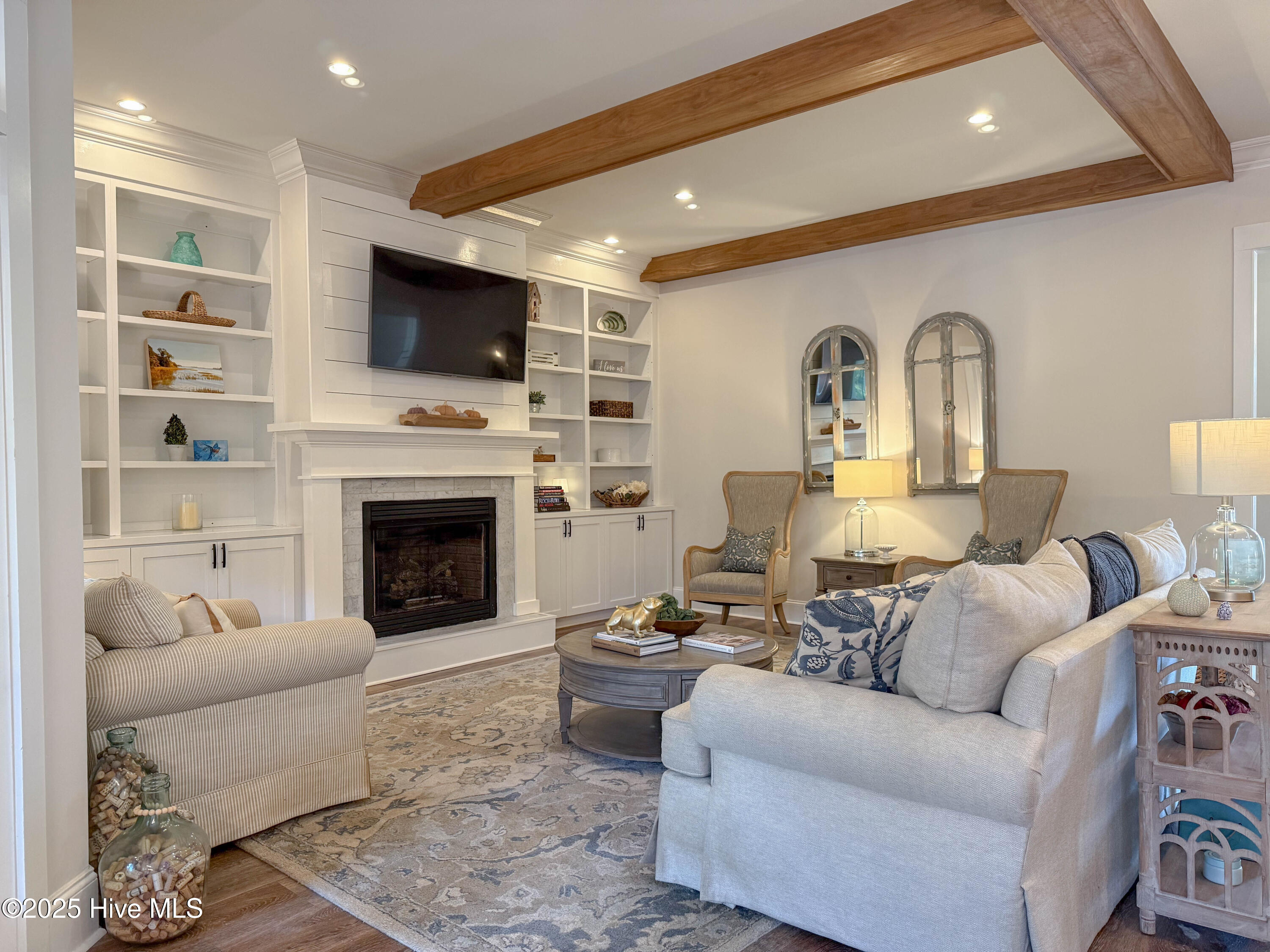 53 Ballast Point Road