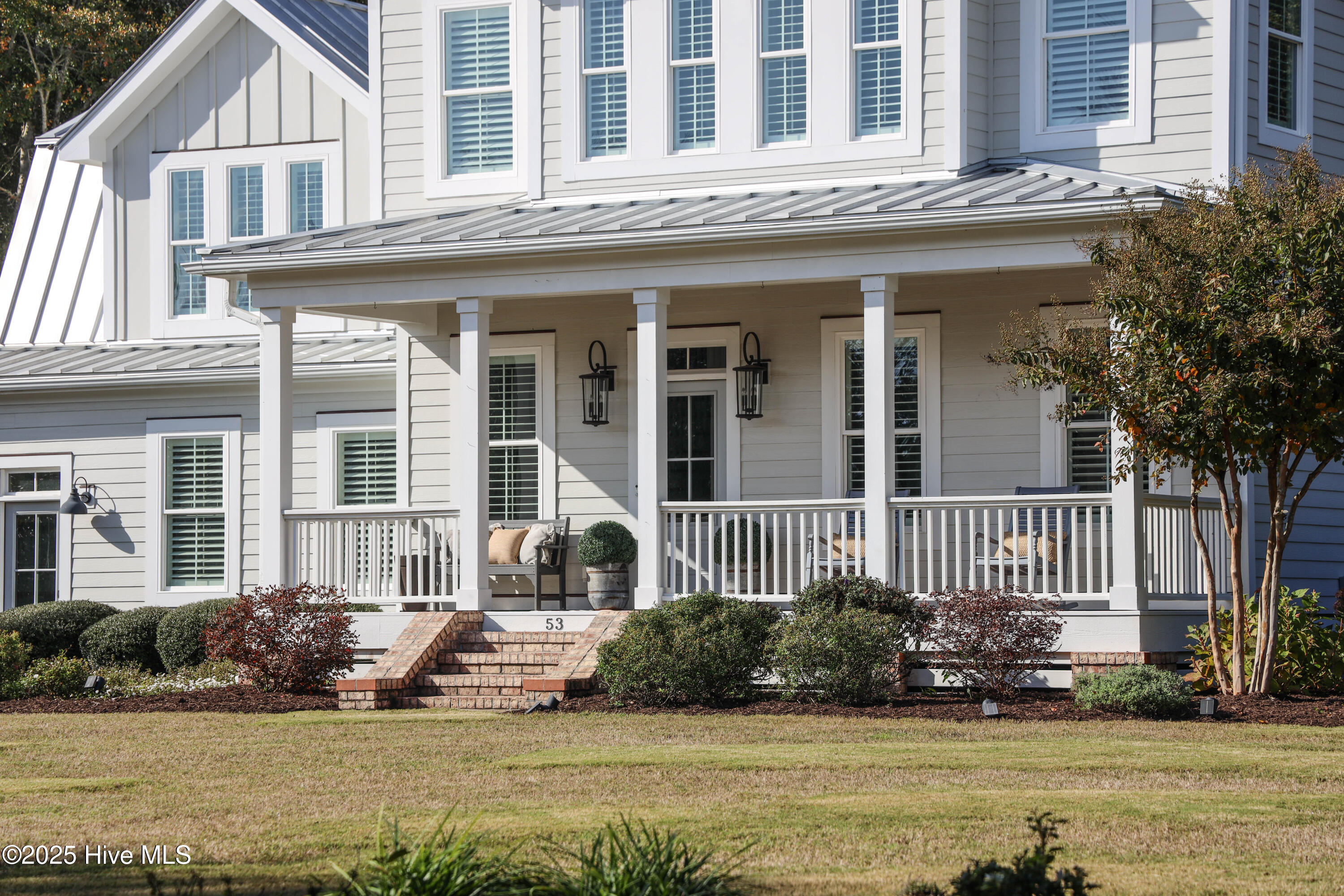 53 Ballast Point Road