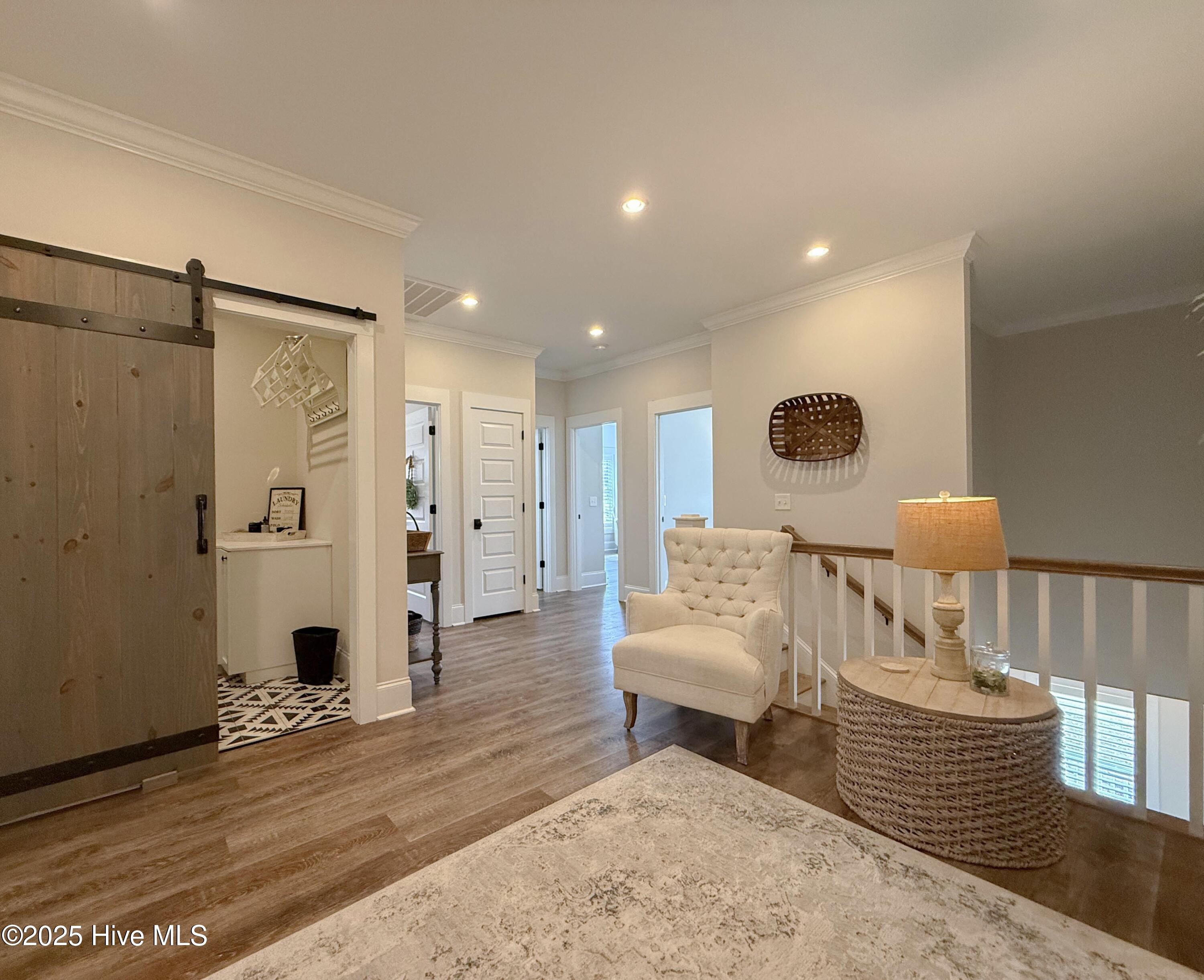 53 Ballast Point Road