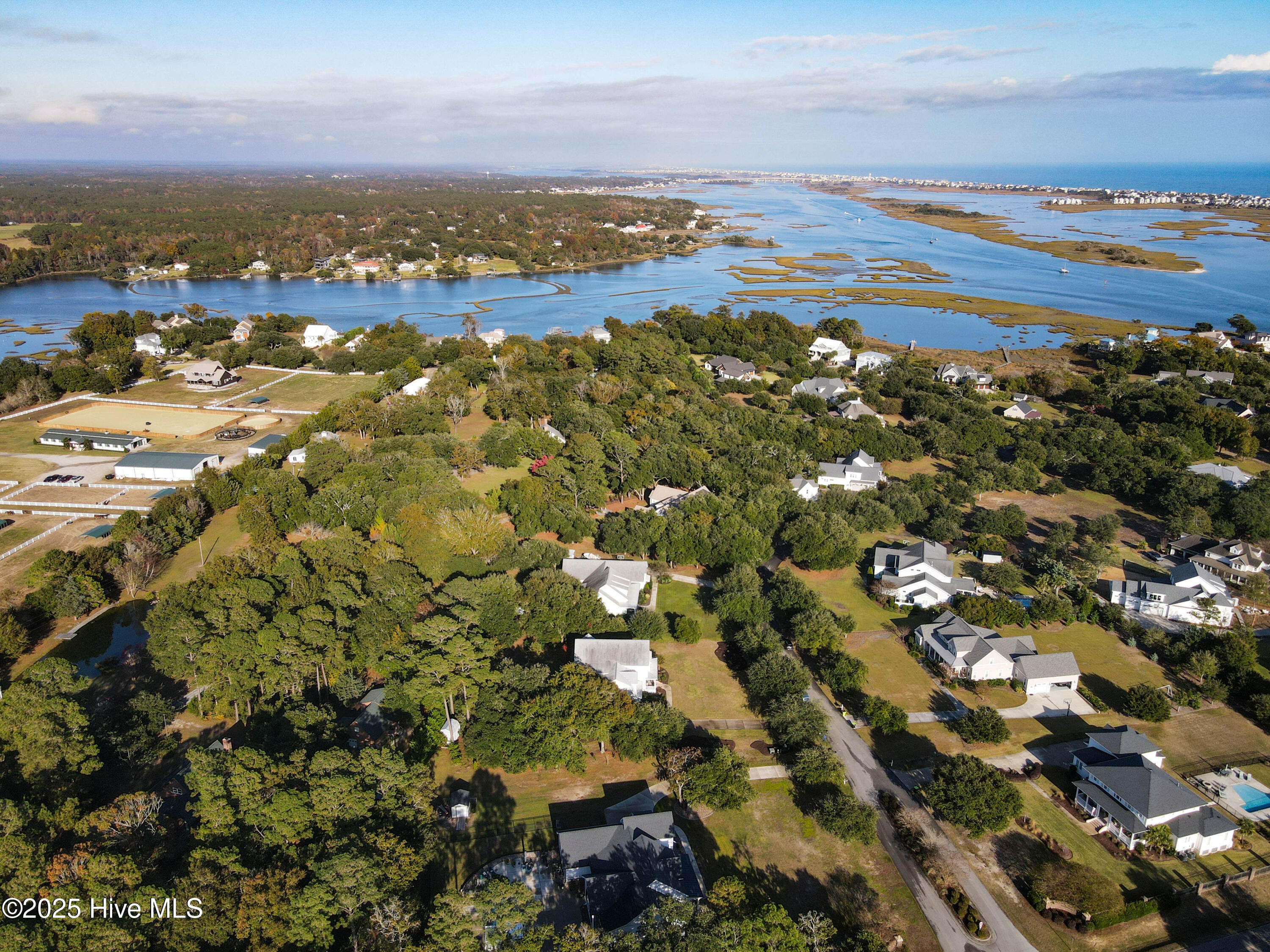 53 Ballast Point Road