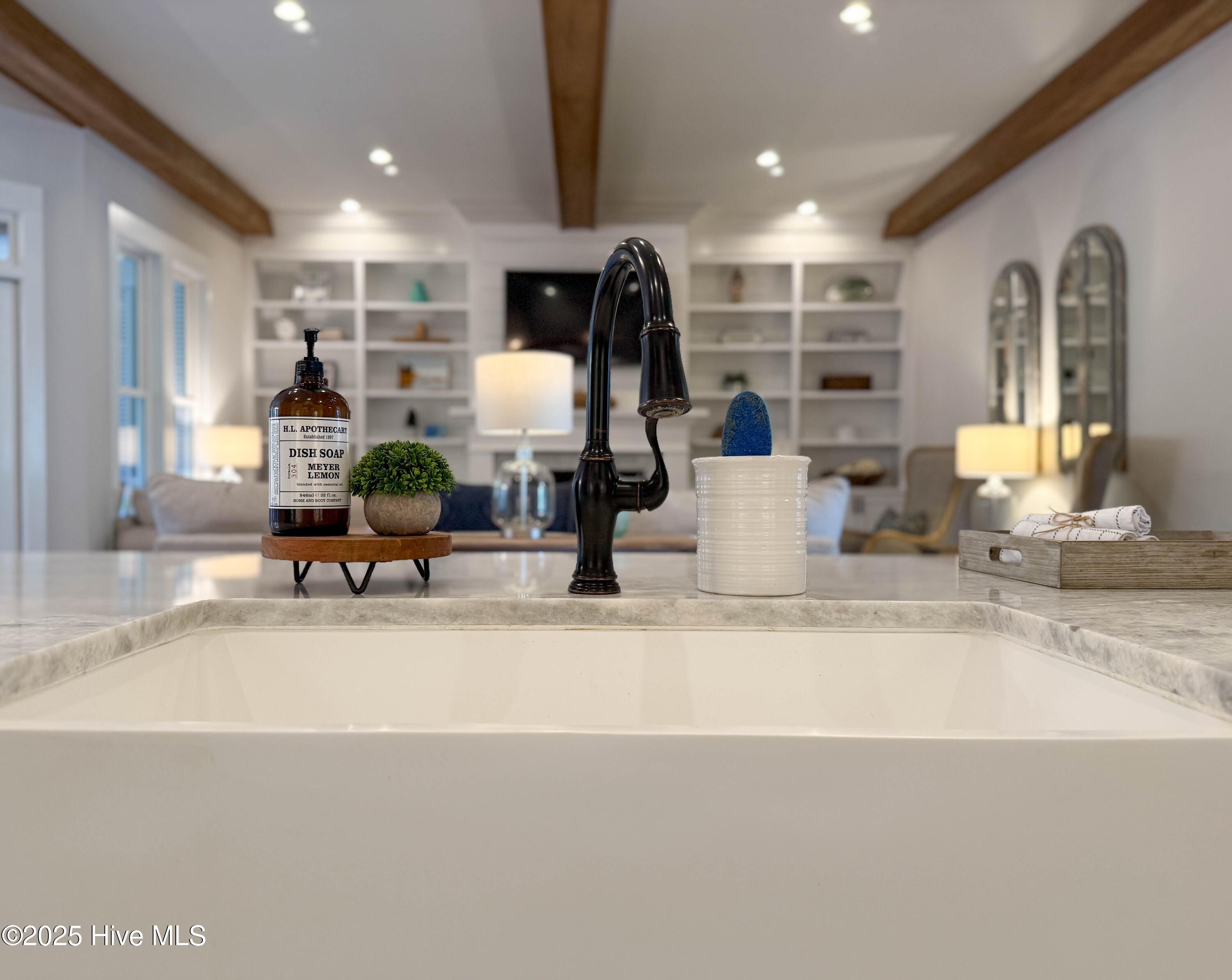 53 Ballast Point Road