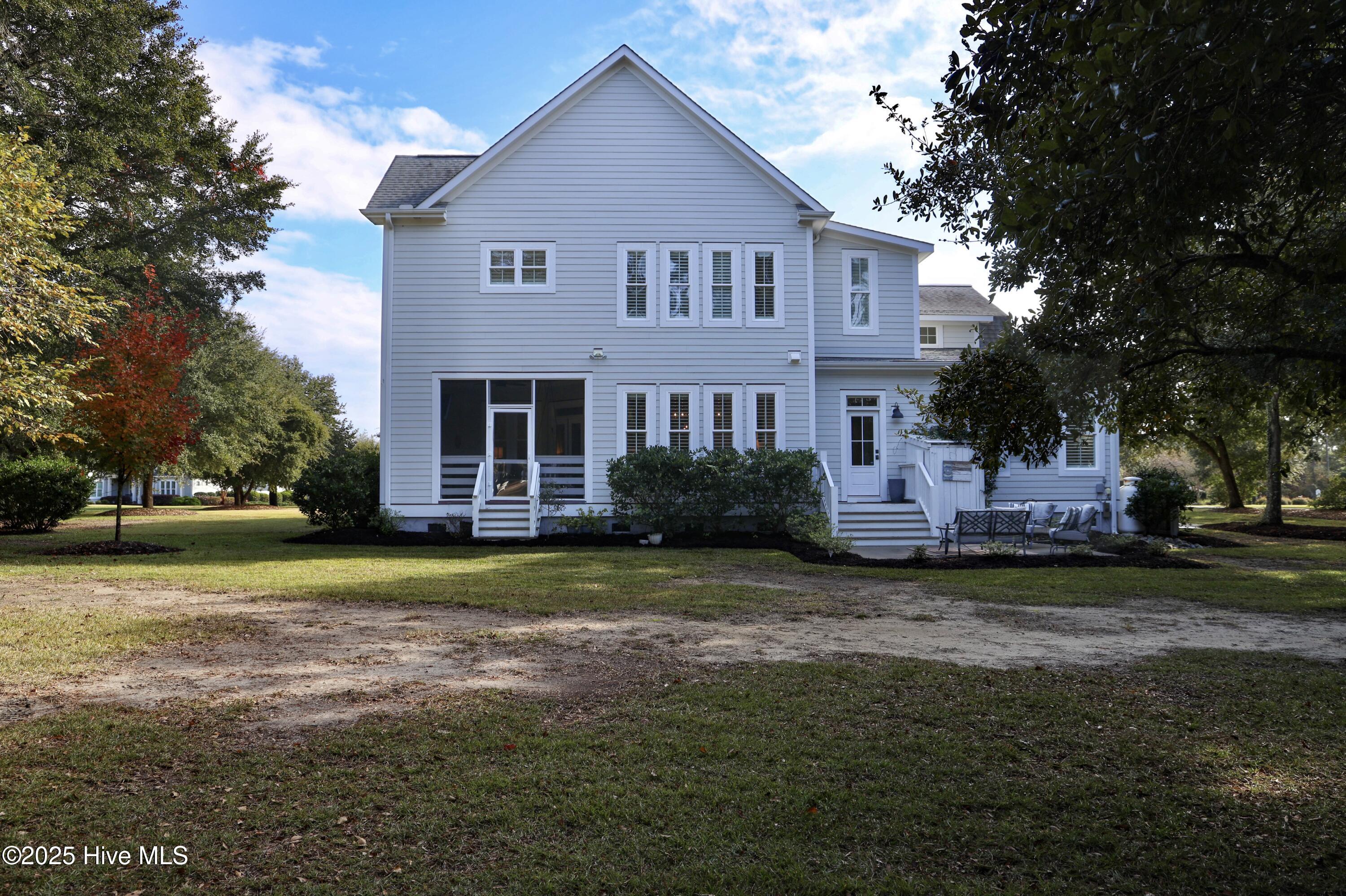 53 Ballast Point Road