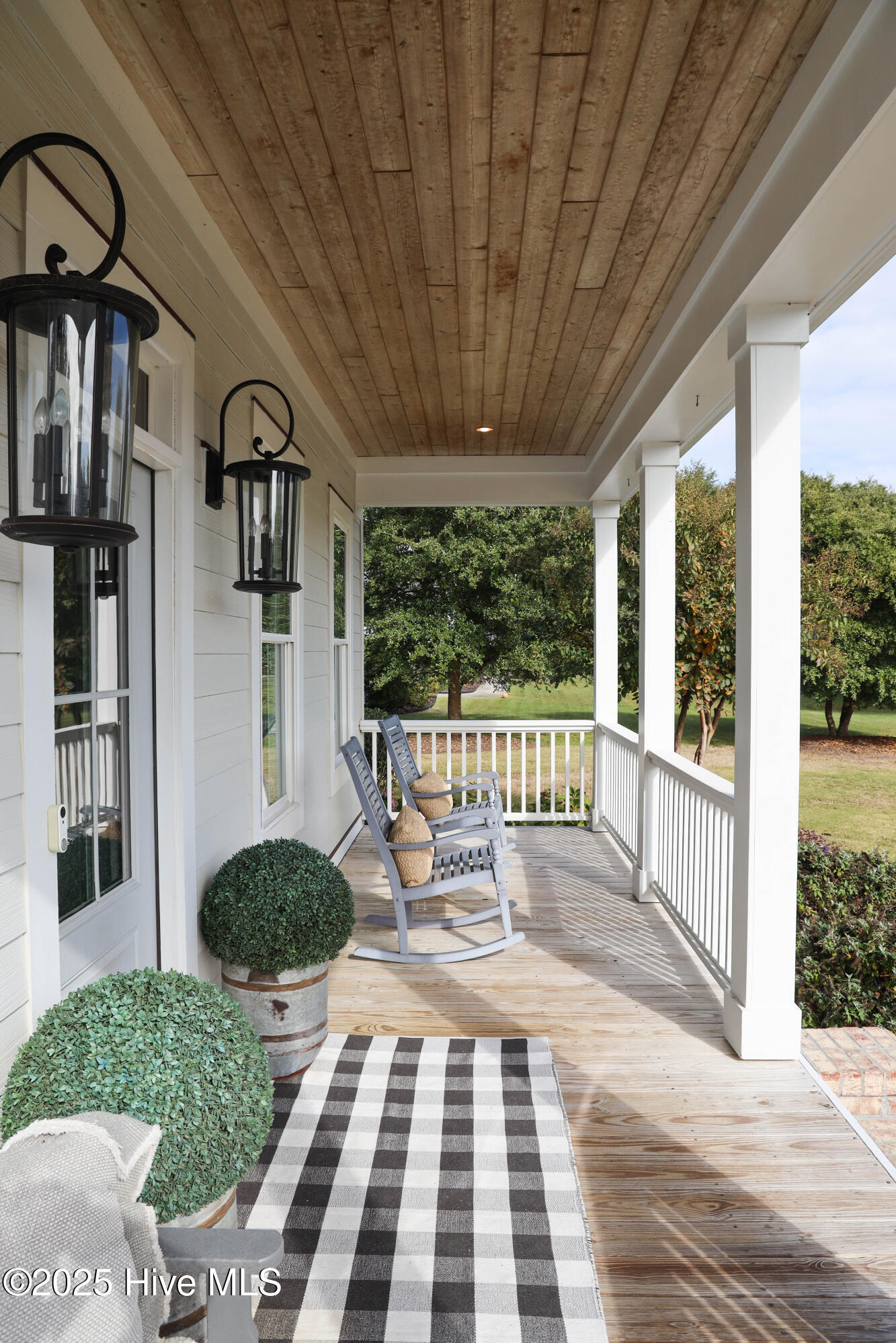 53 Ballast Point Road