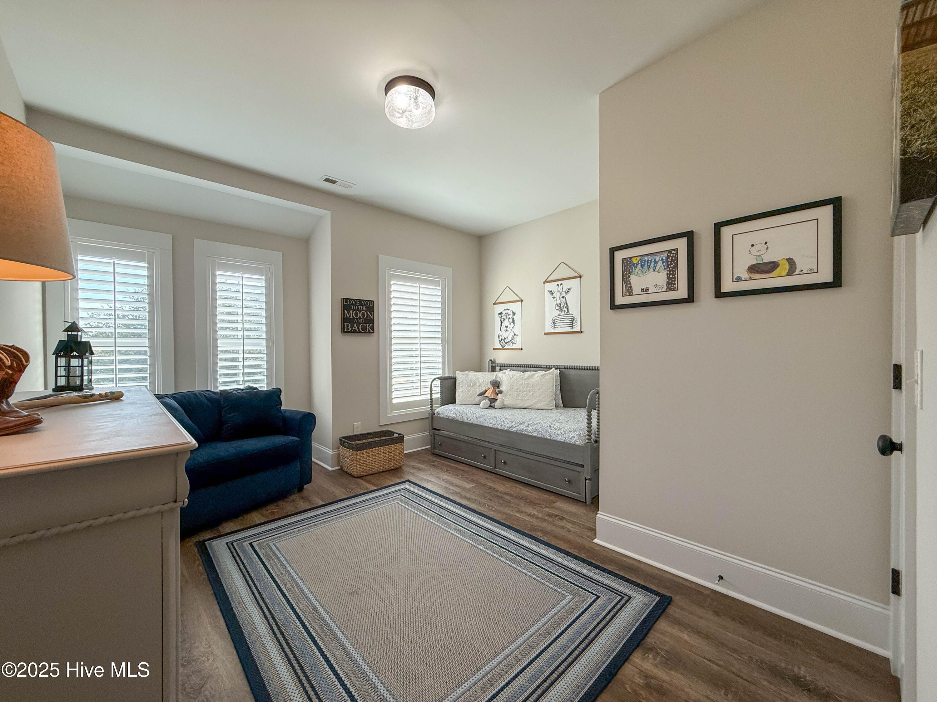 53 Ballast Point Road