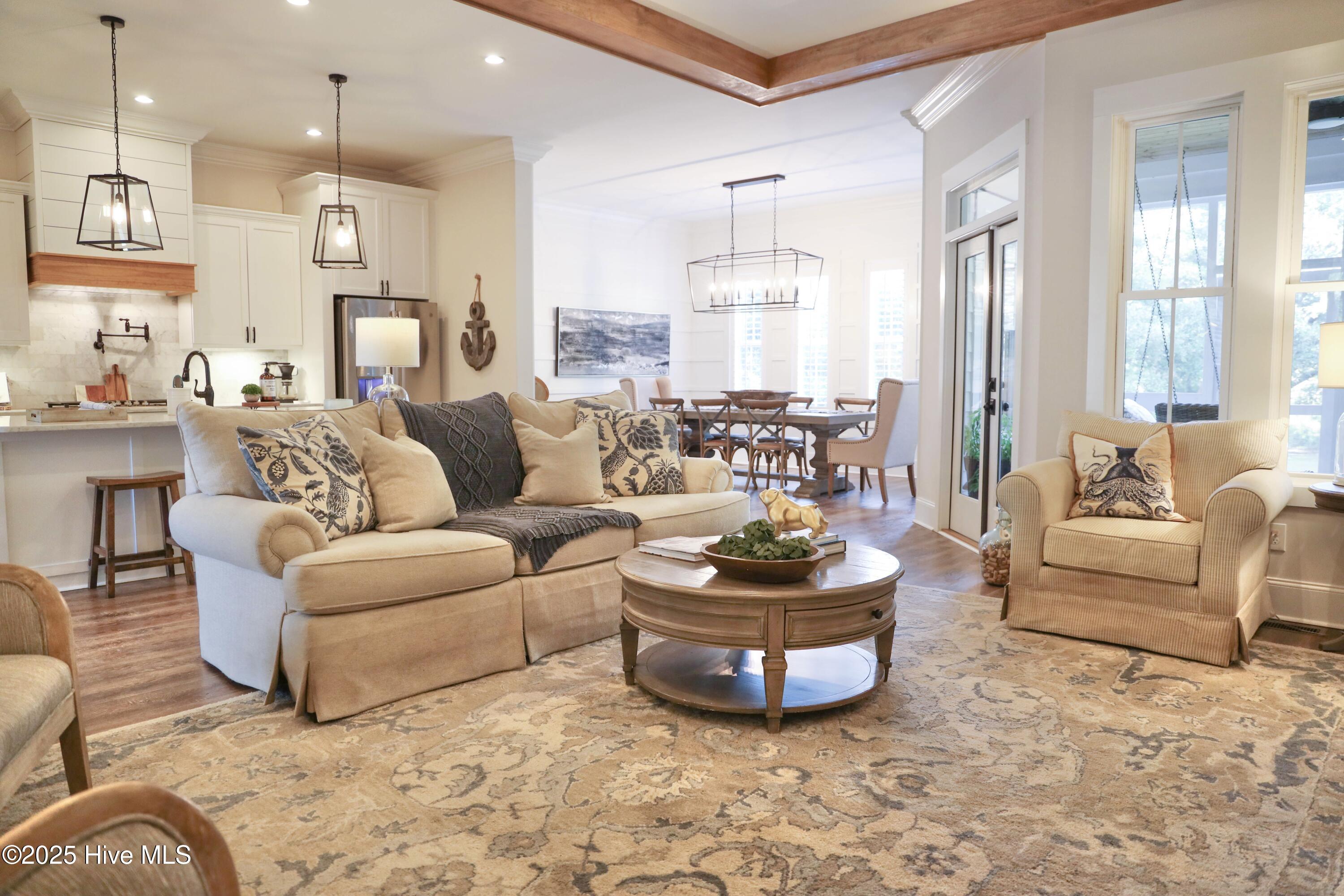 53 Ballast Point Road